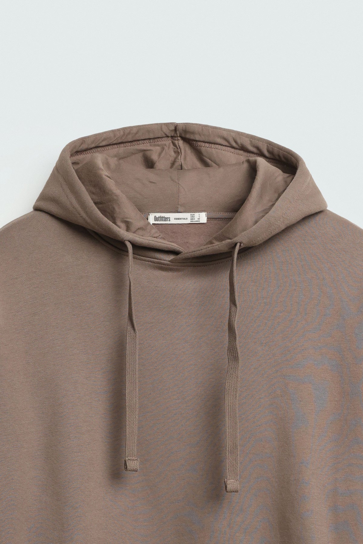 Brown Grey