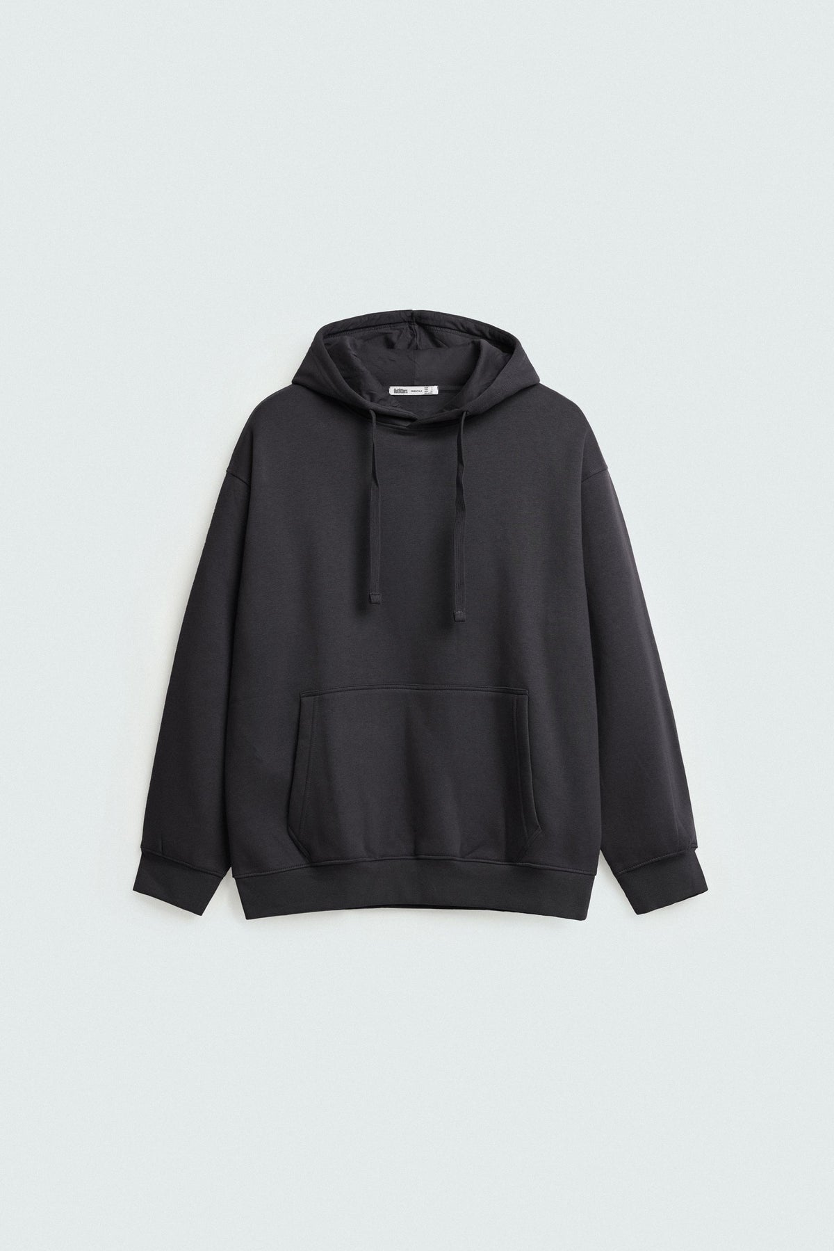 Anthracite Grey