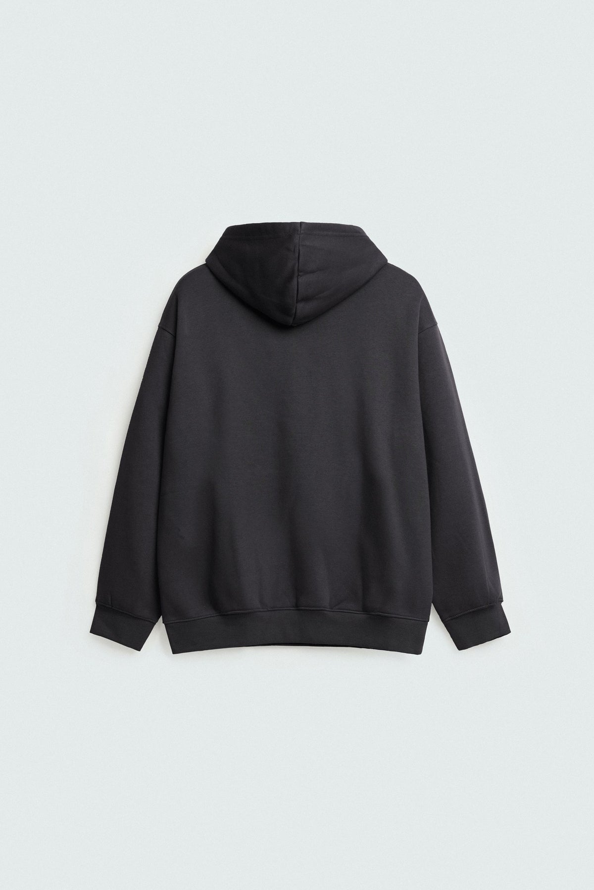 Anthracite Grey