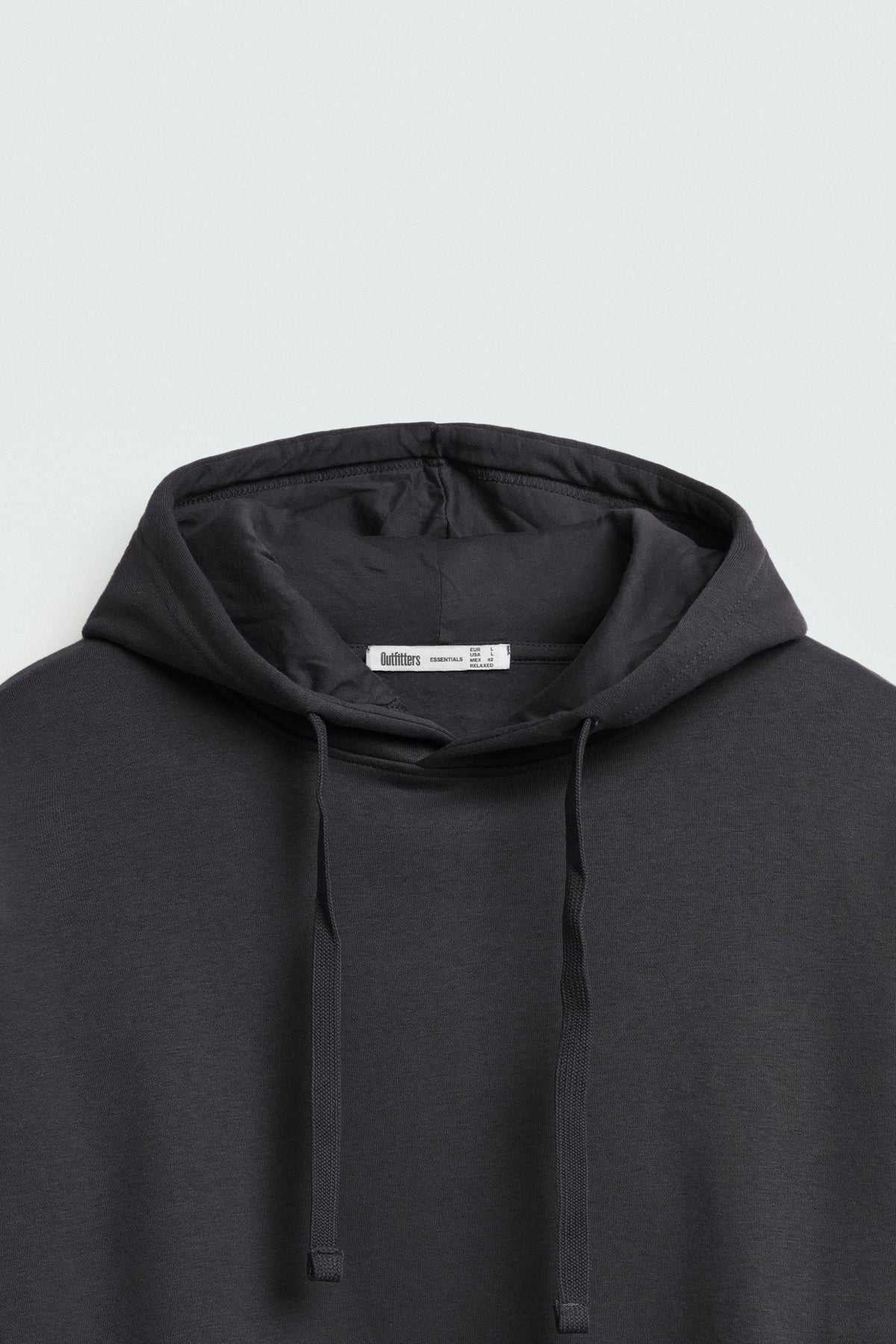 Anthracite Grey