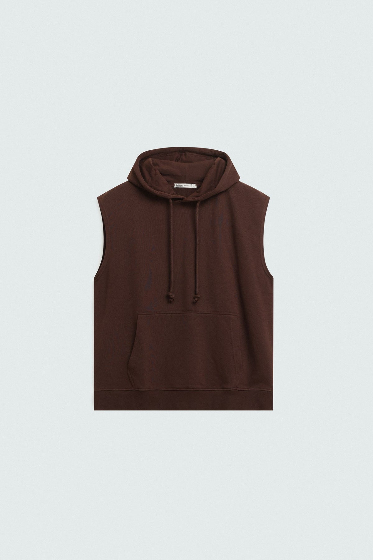 Chocolate Brown