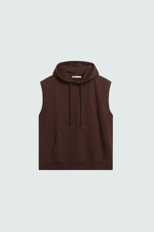 Chocolate Brown