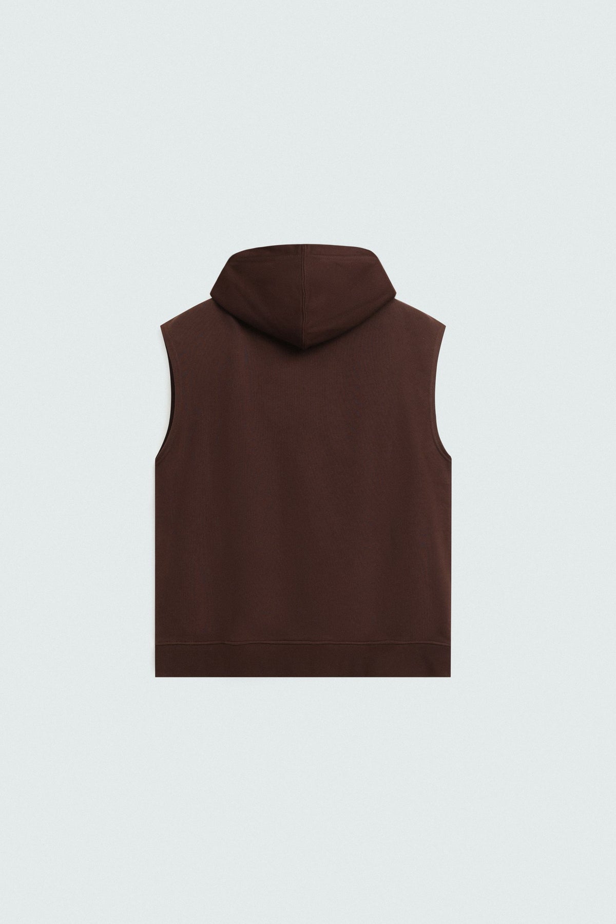 Chocolate Brown