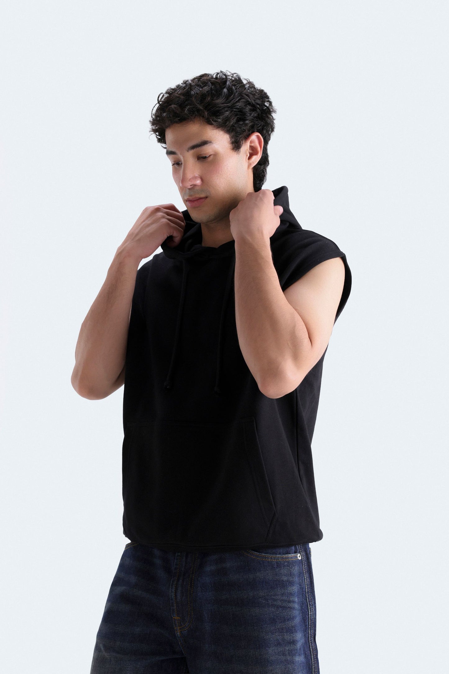 Jet Black