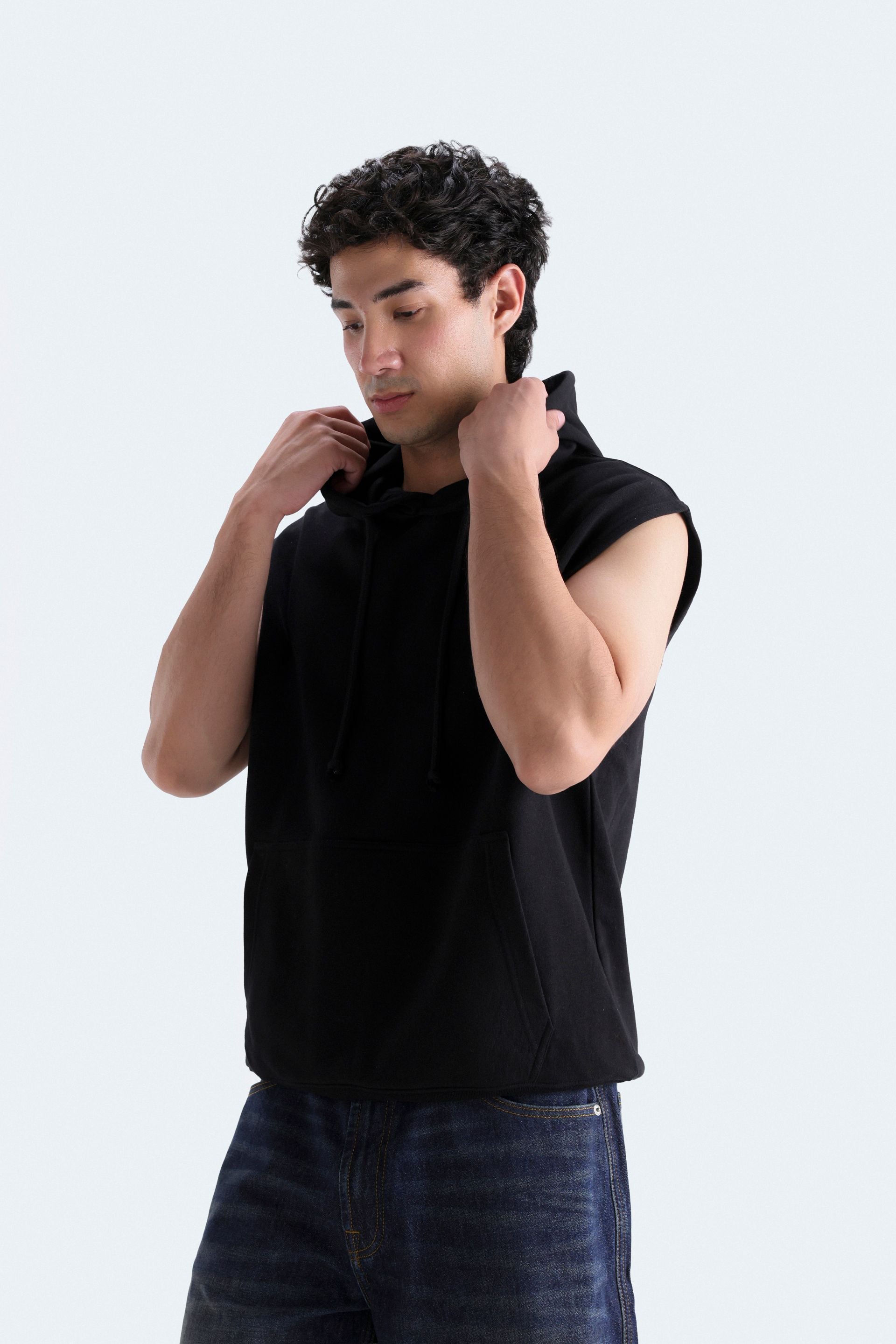Jet Black
