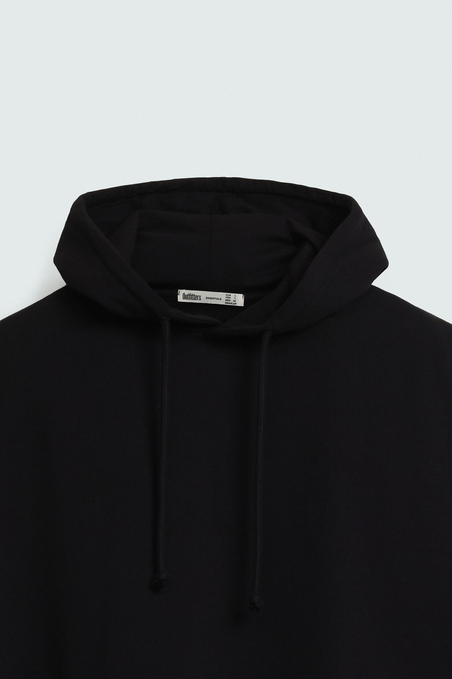 Jet Black