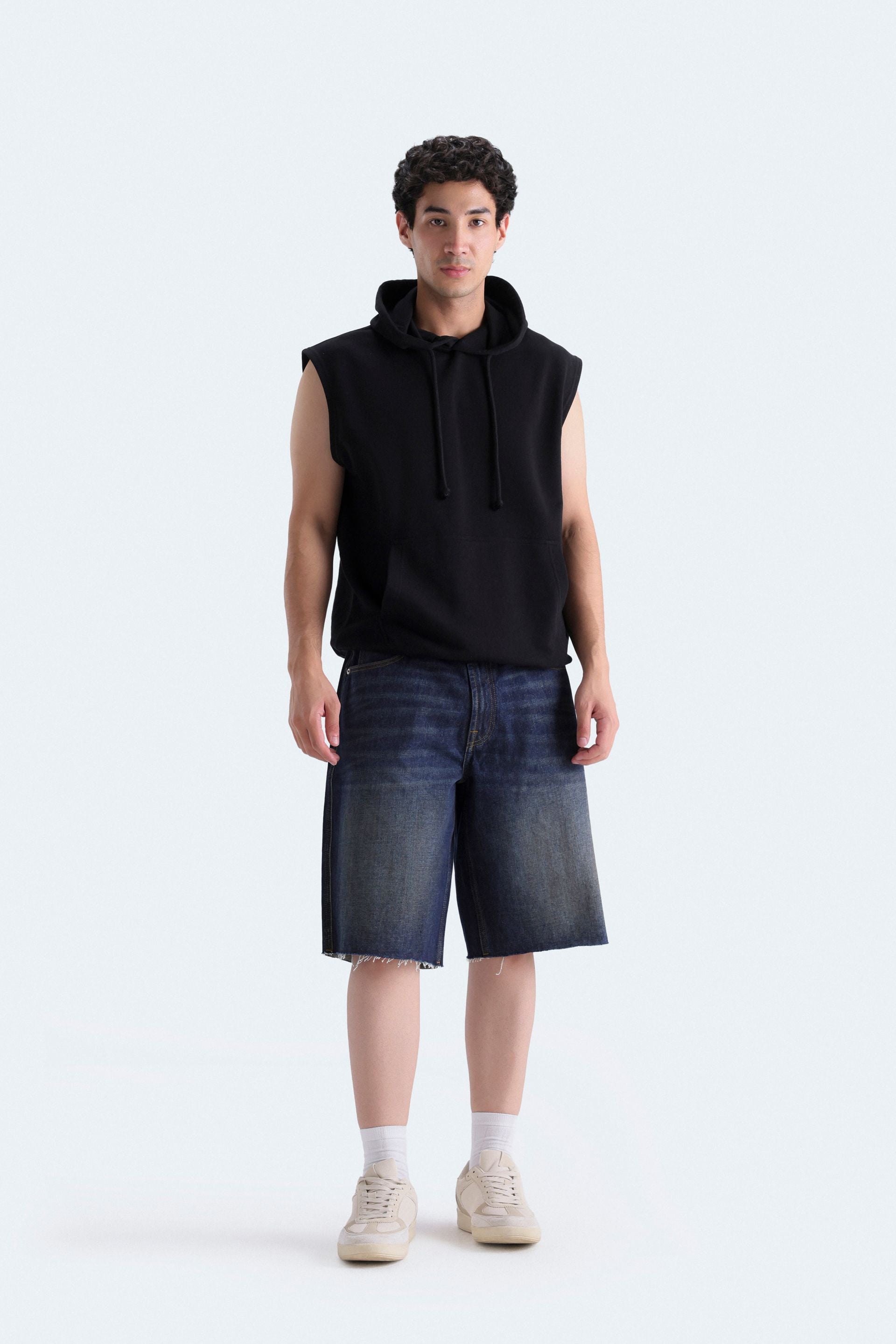 Jet Black