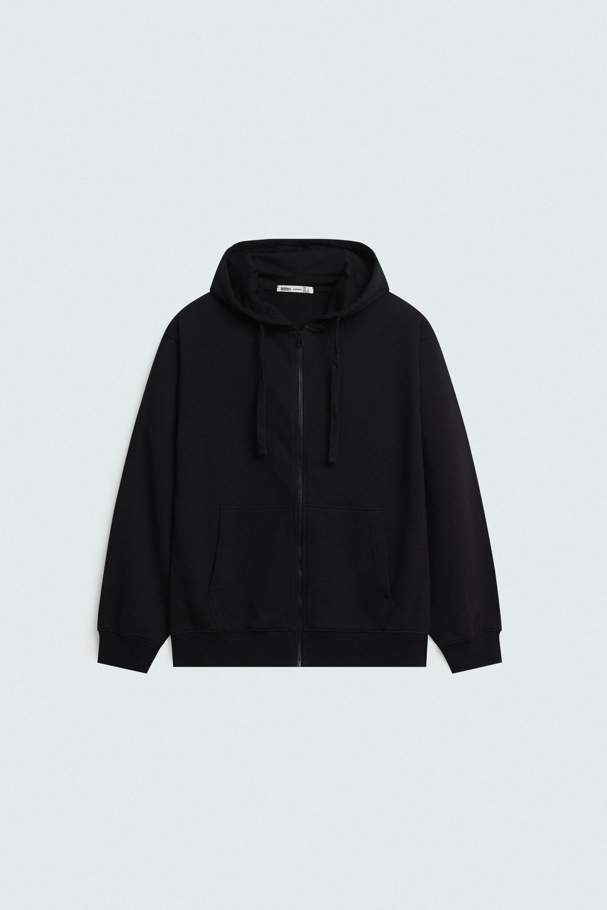 Jet Black