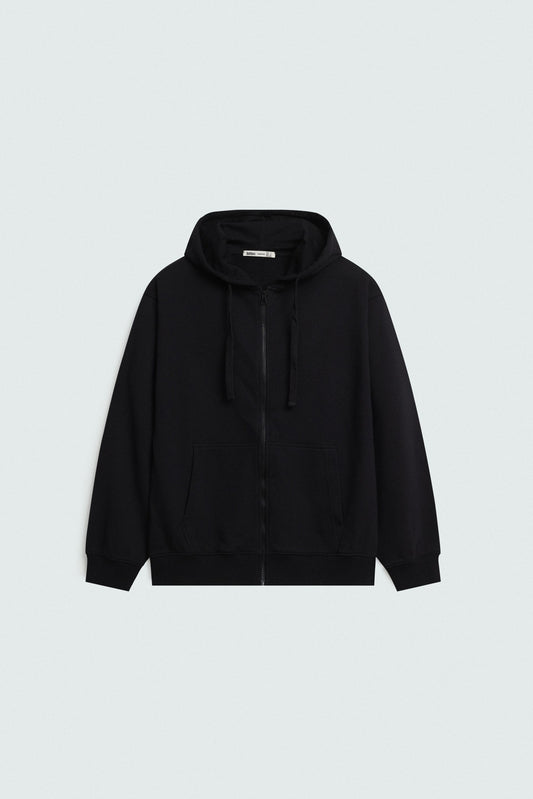 Jet Black