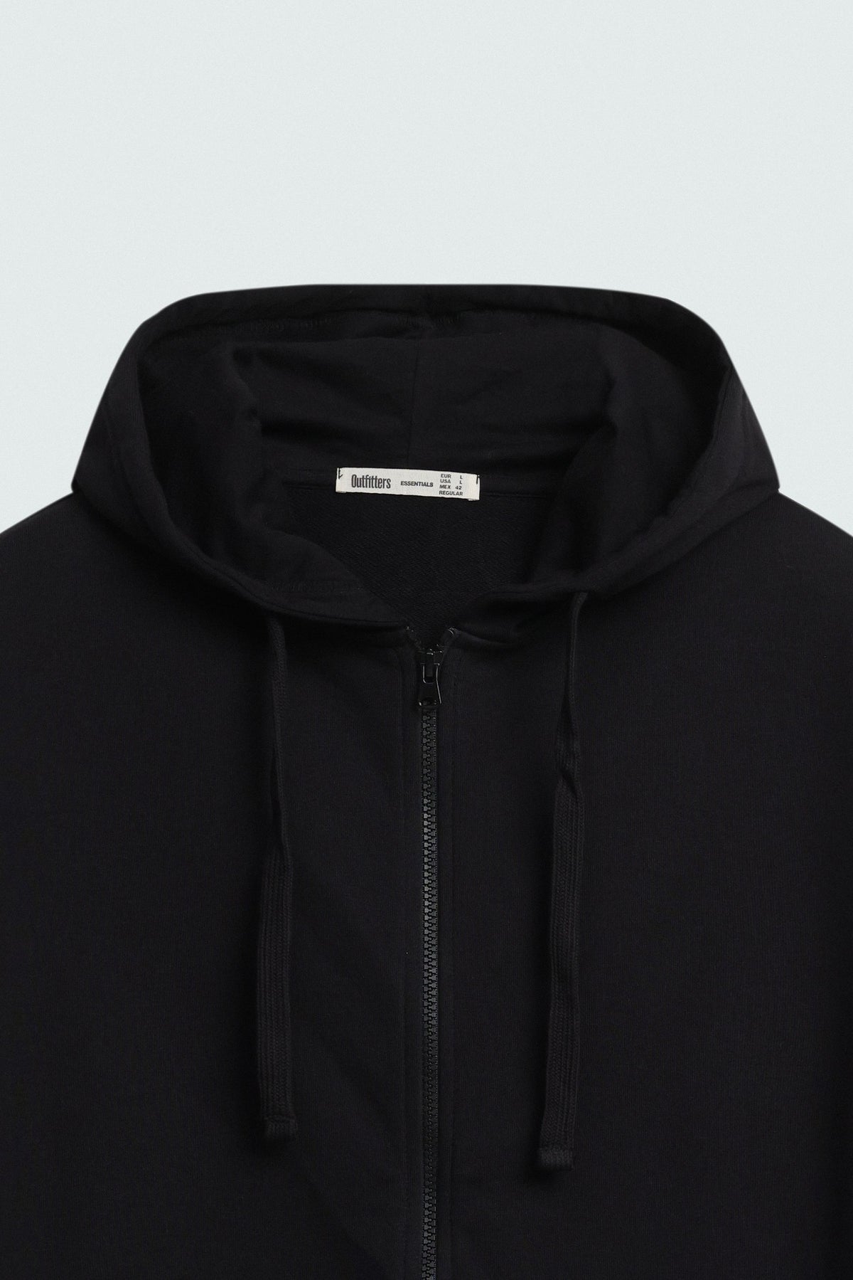Jet Black