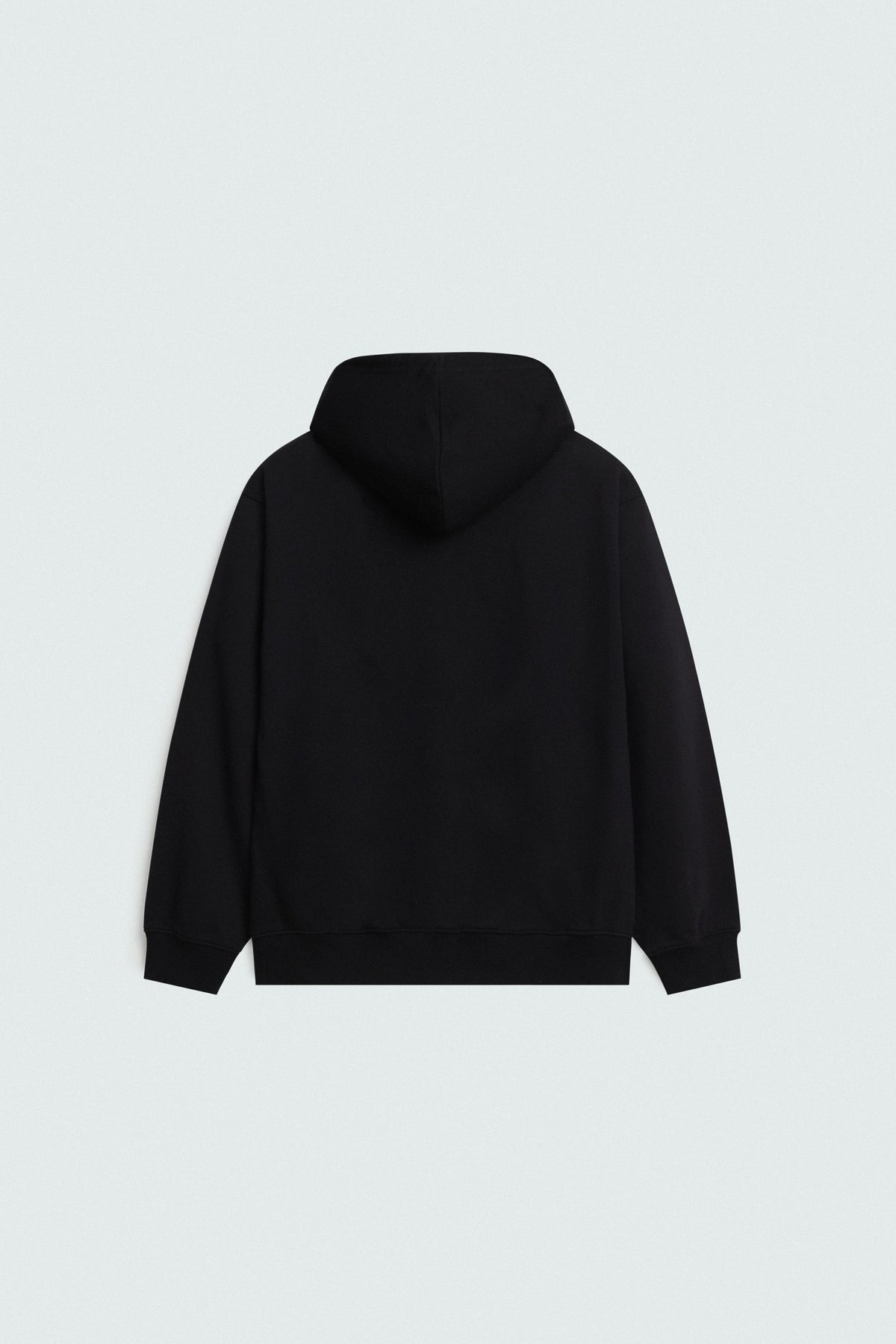 Jet Black