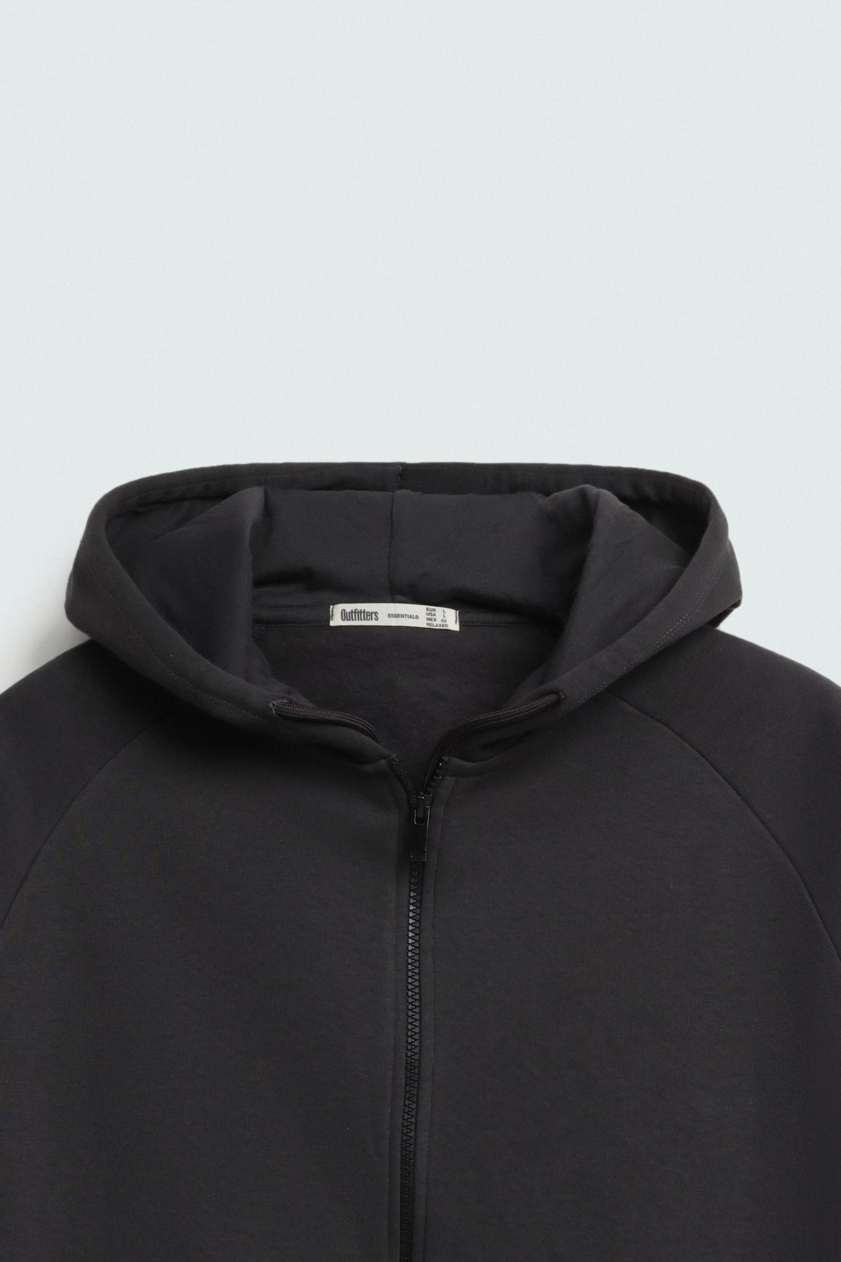Anthracite Grey