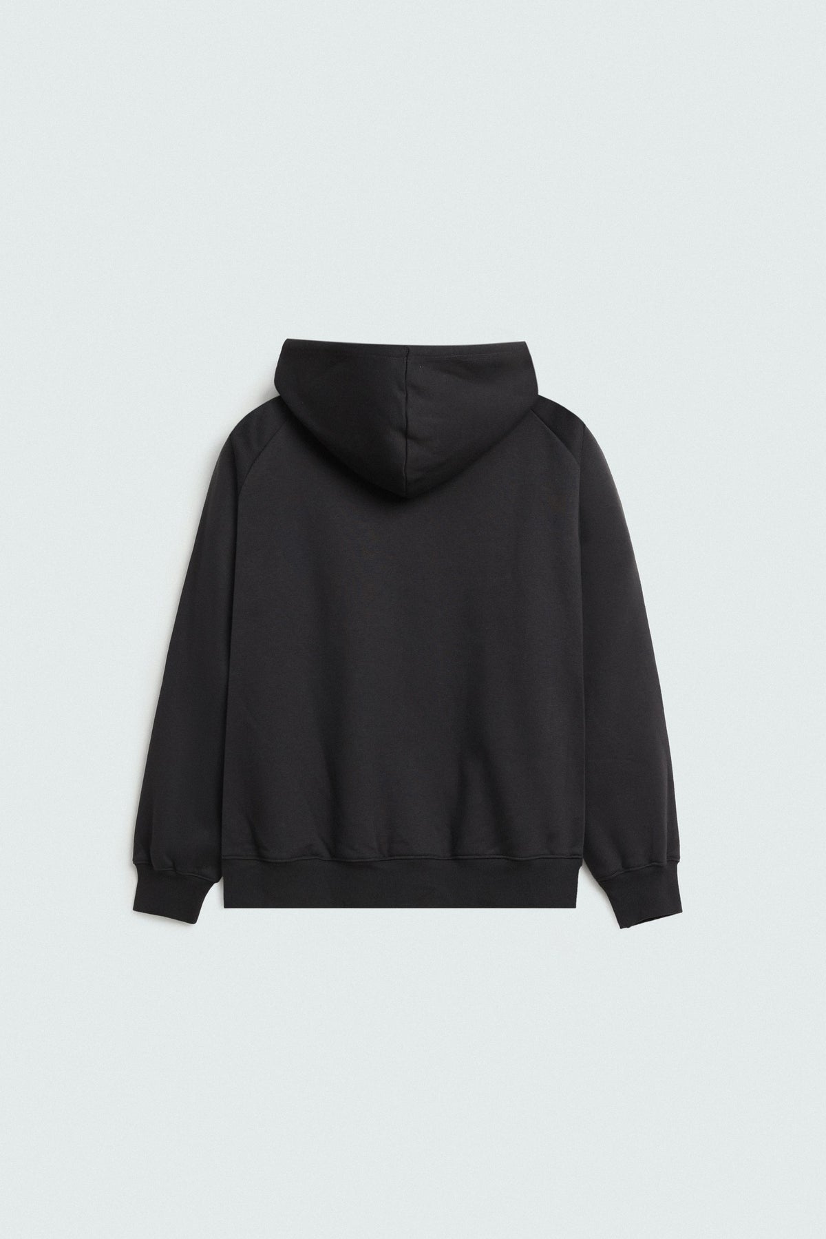 Anthracite Grey