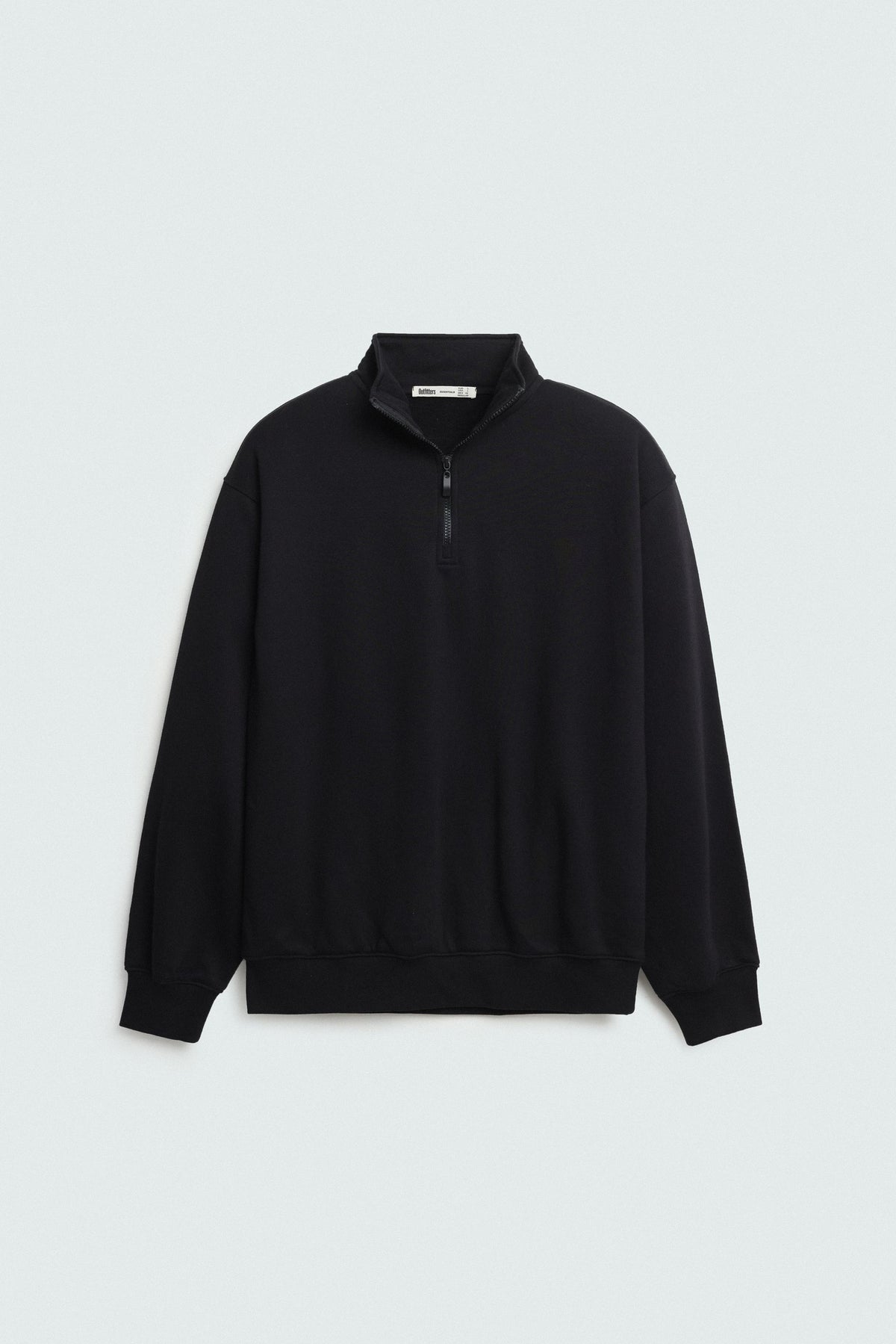 Jet Black