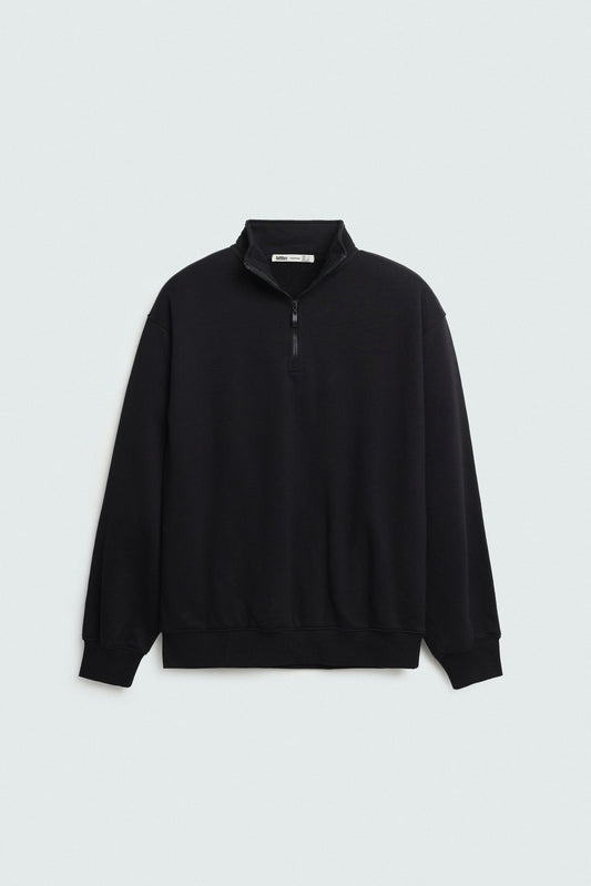 Jet Black