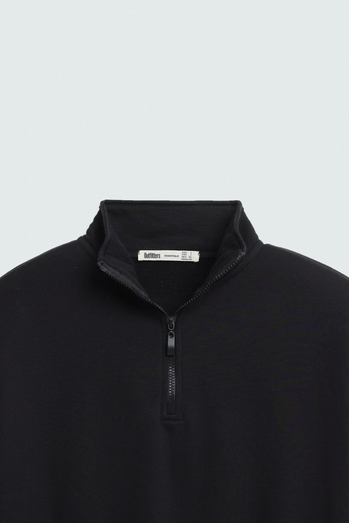 Jet Black