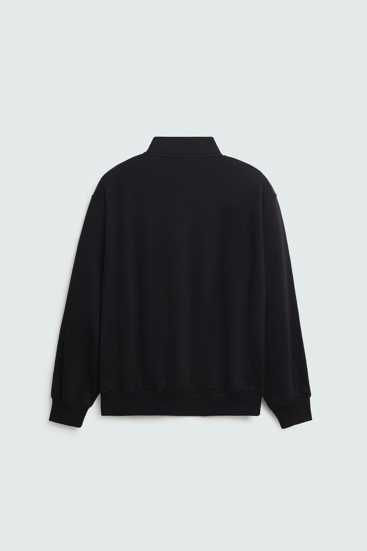 Jet Black