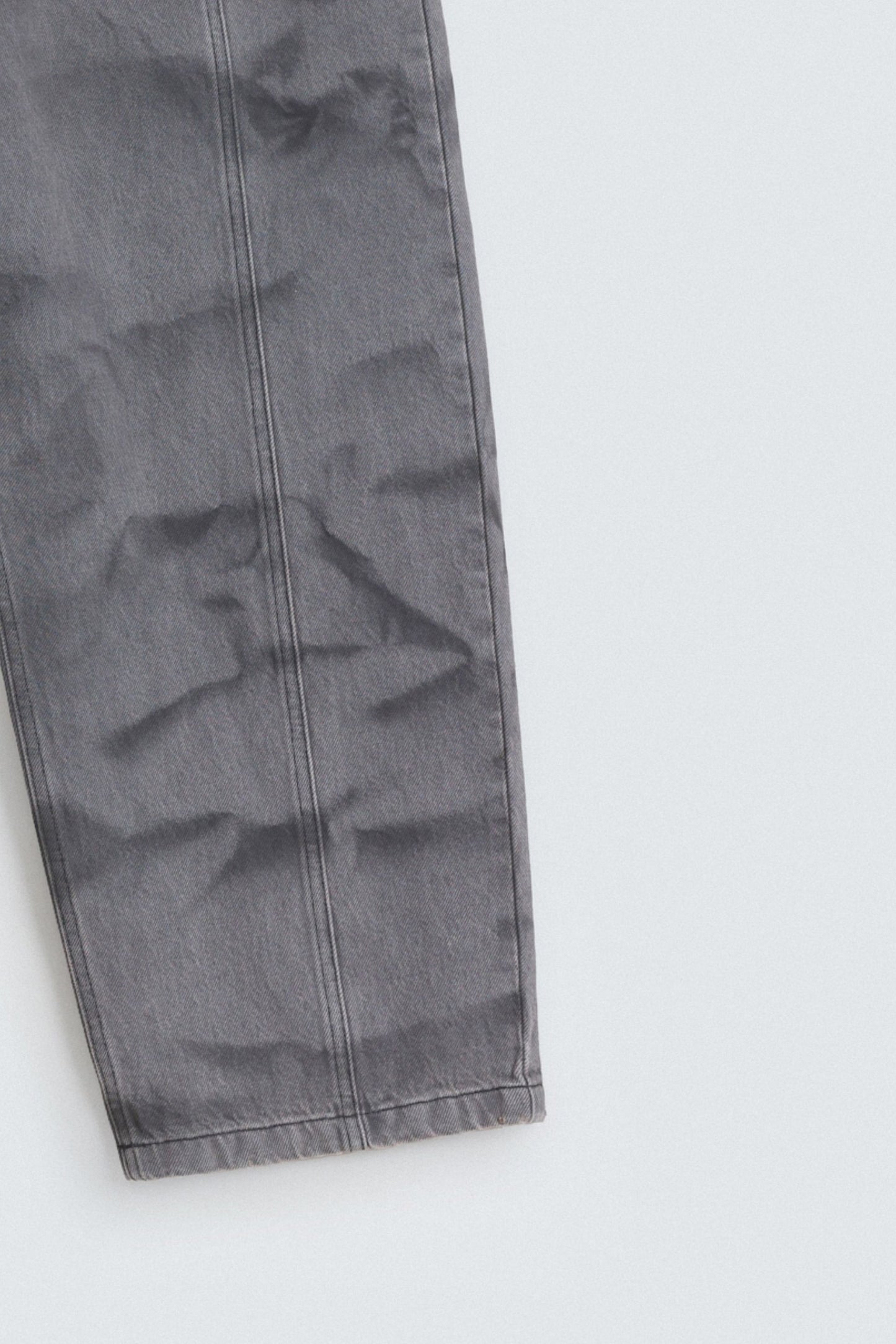 Anthracite Grey