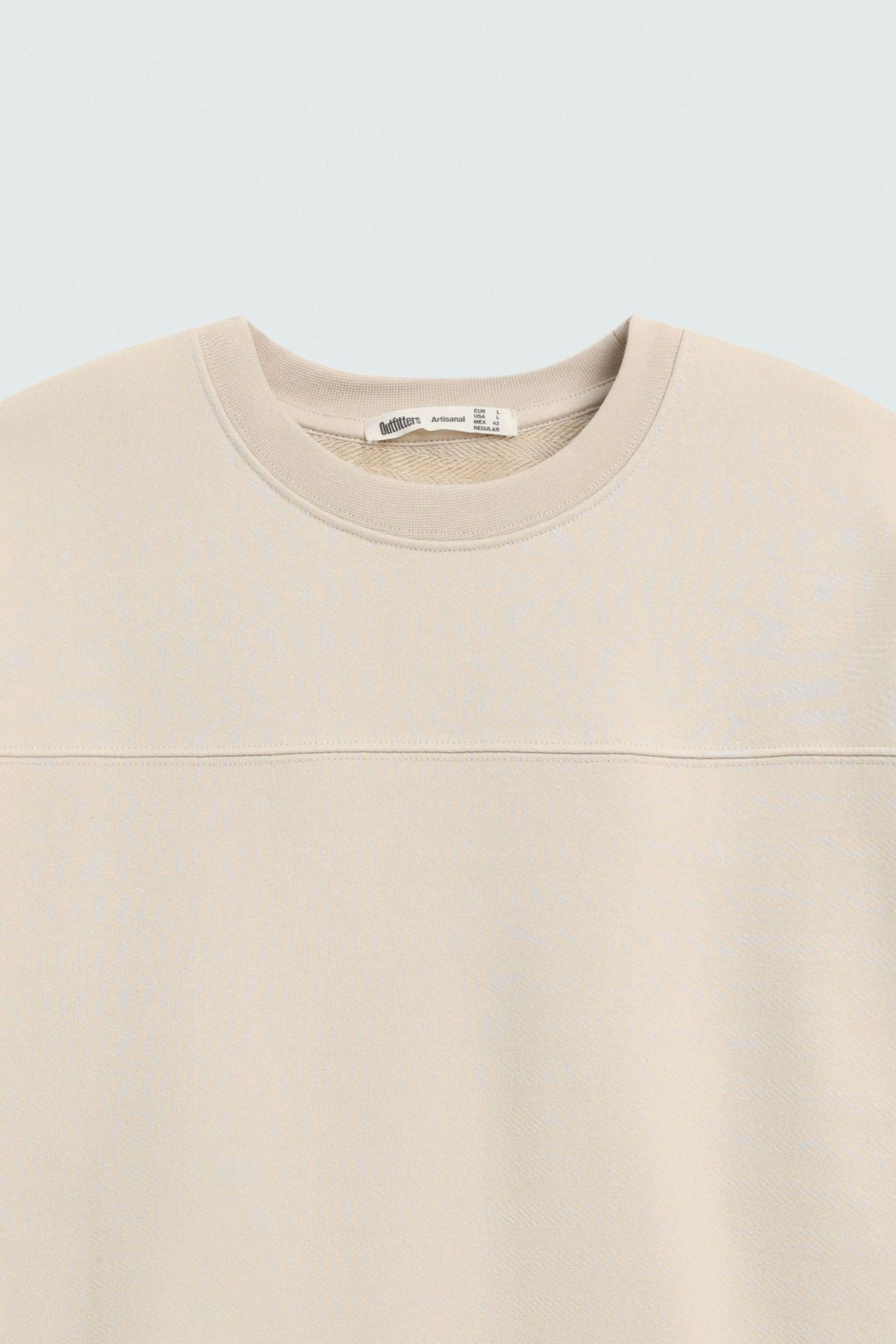 Antique White