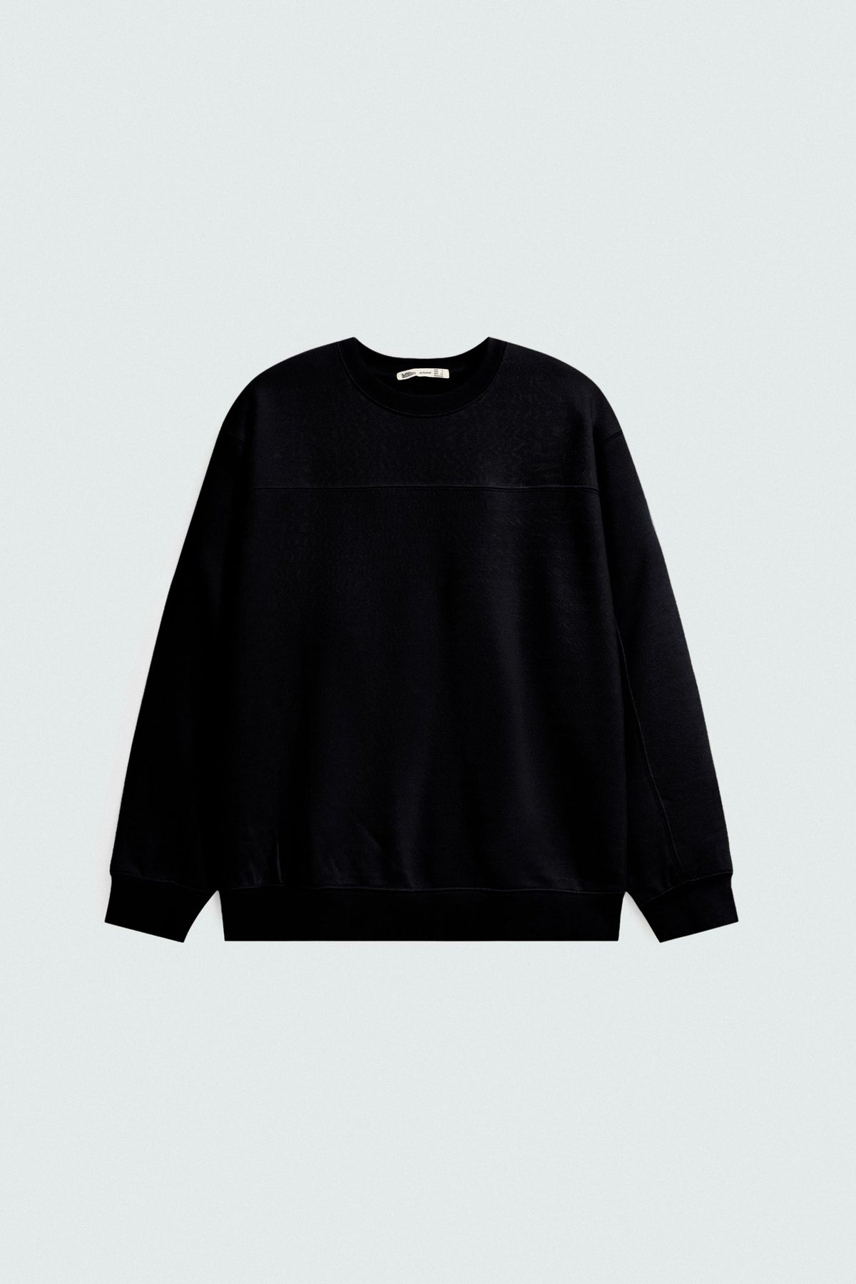 Jet Black