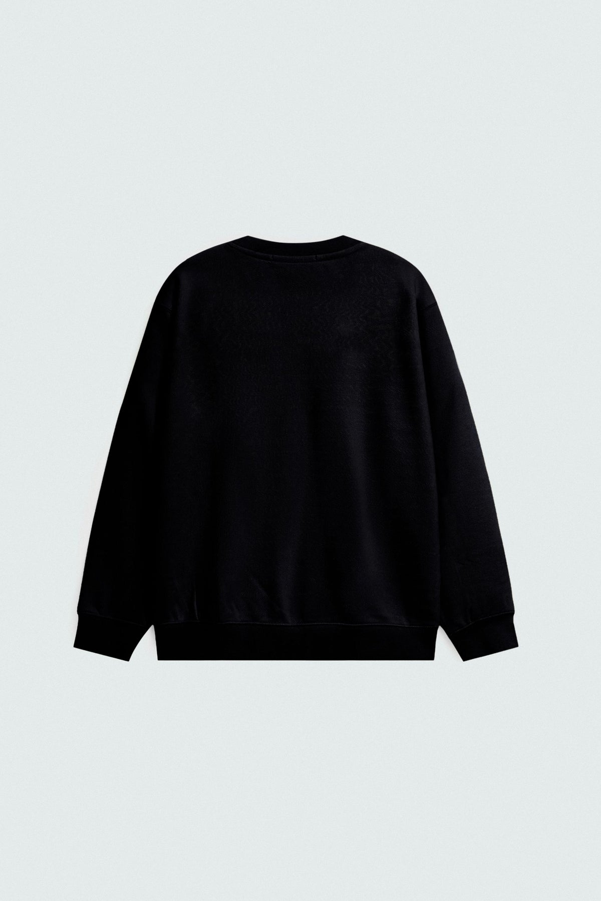 Jet Black