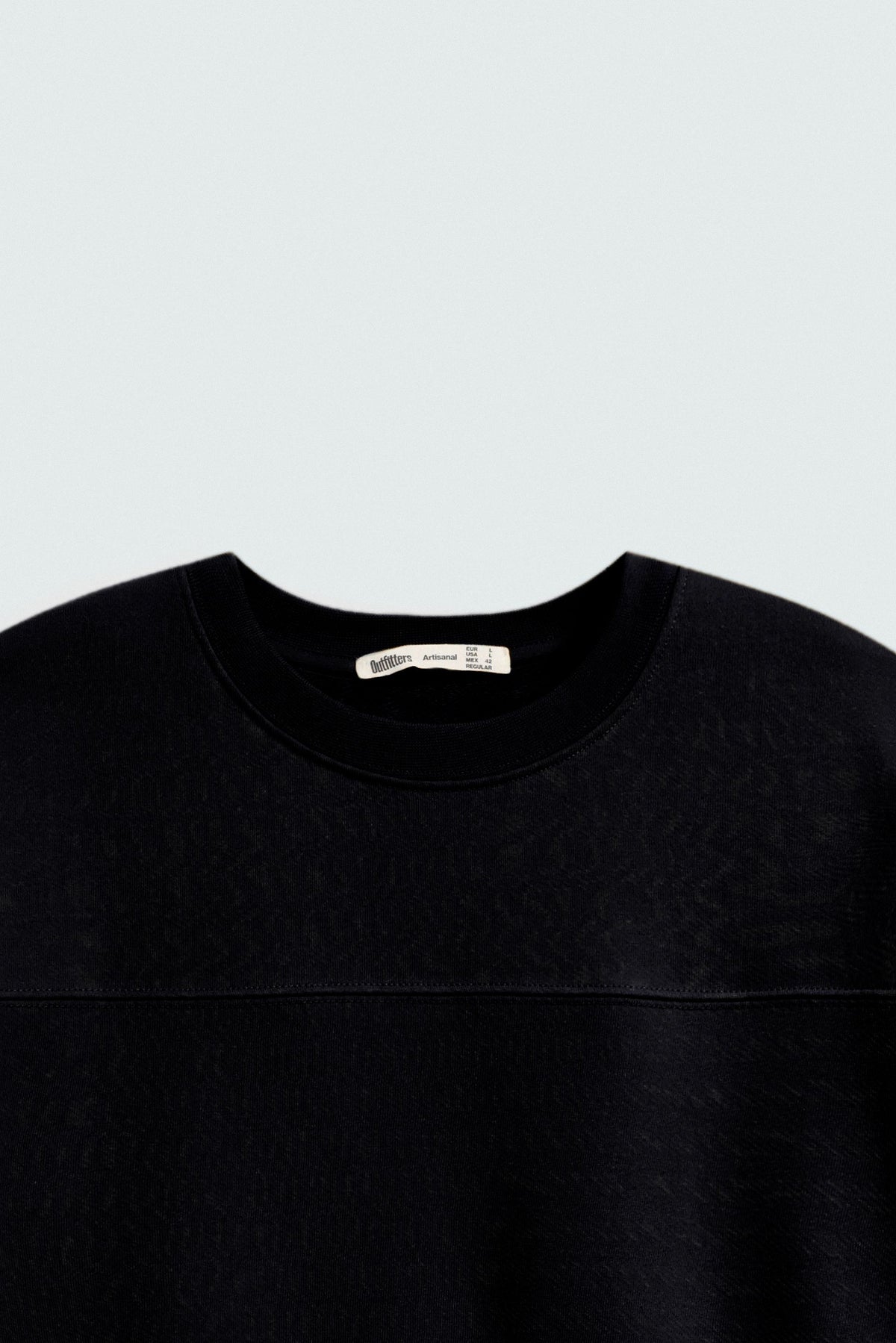 Jet Black