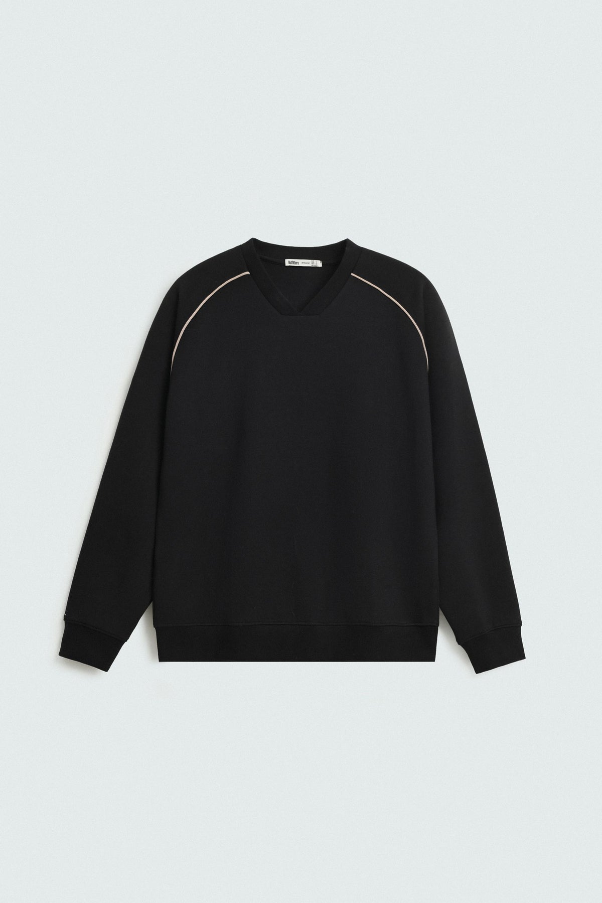 Jet Black