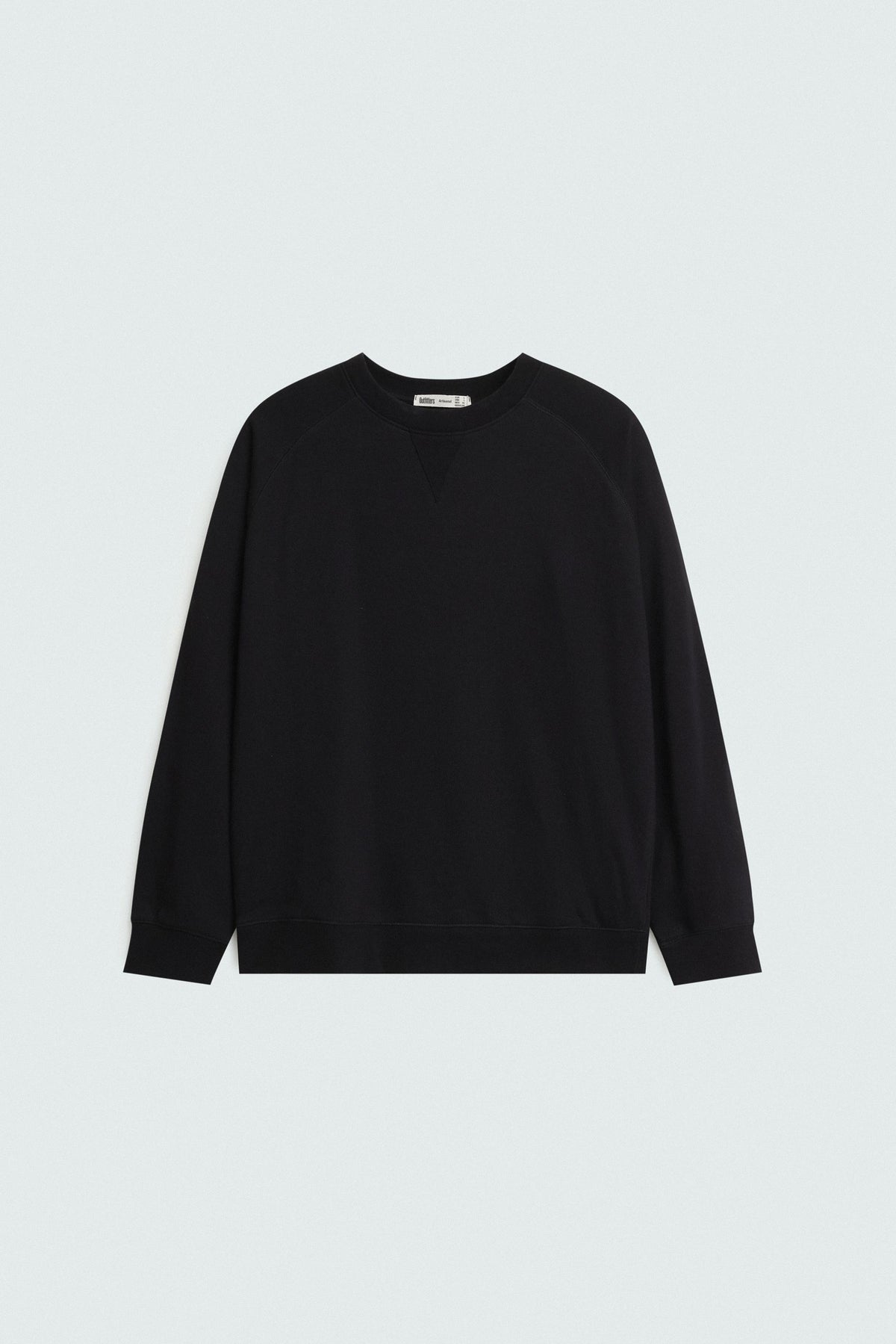 Jet Black