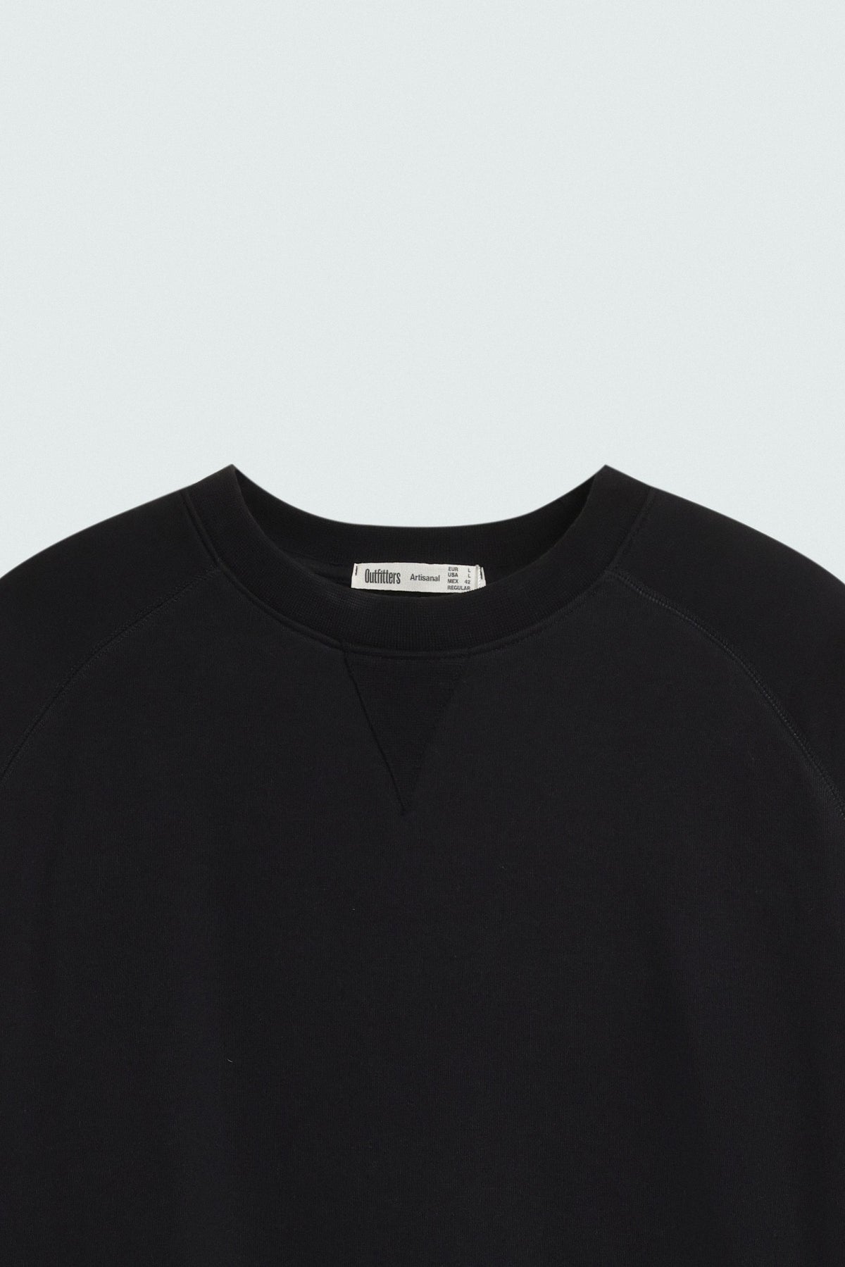 Jet Black