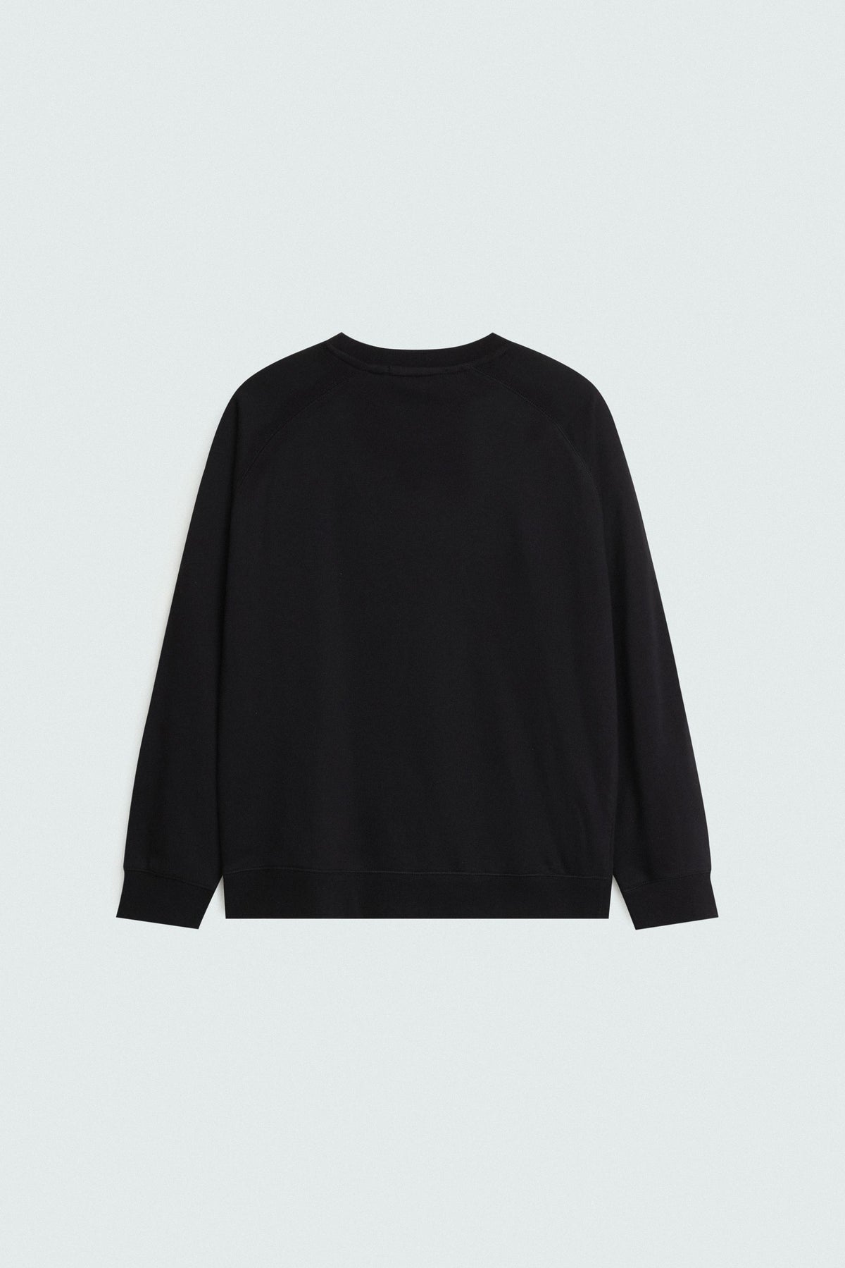 Jet Black