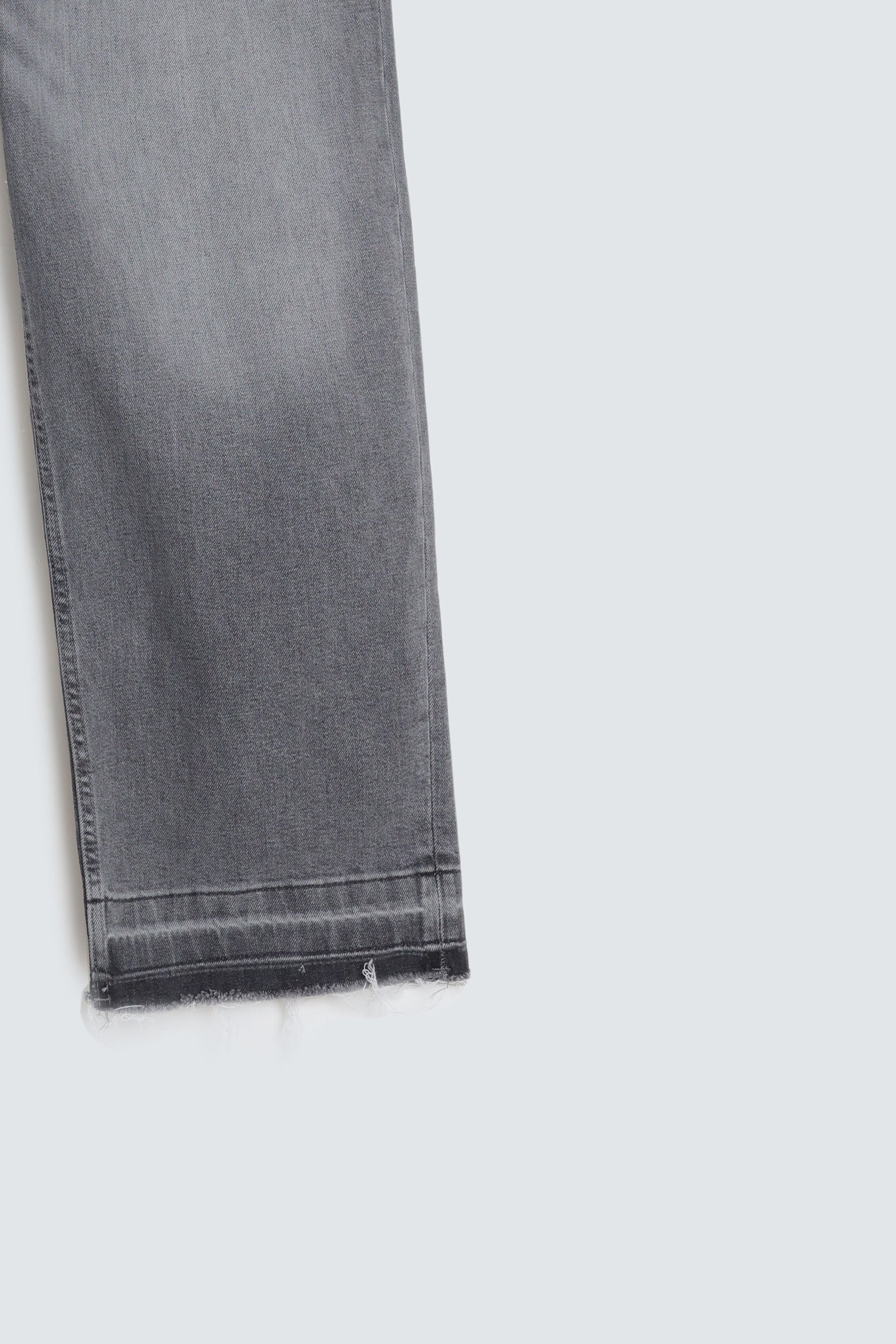 Mid Grey