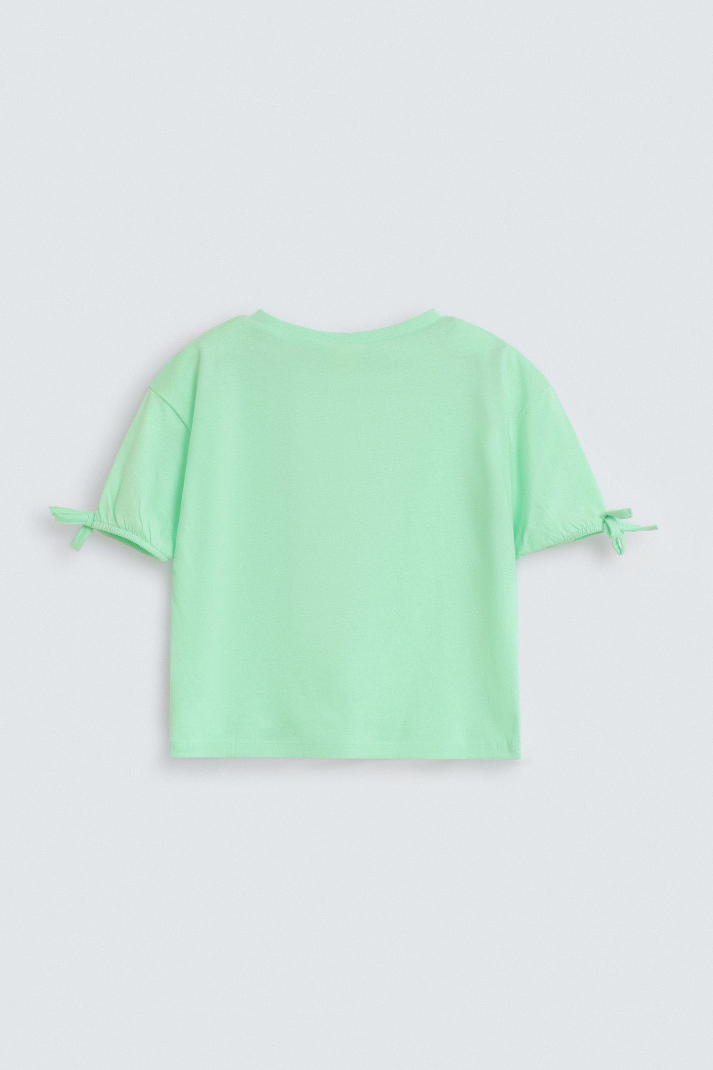 Light Sea Green