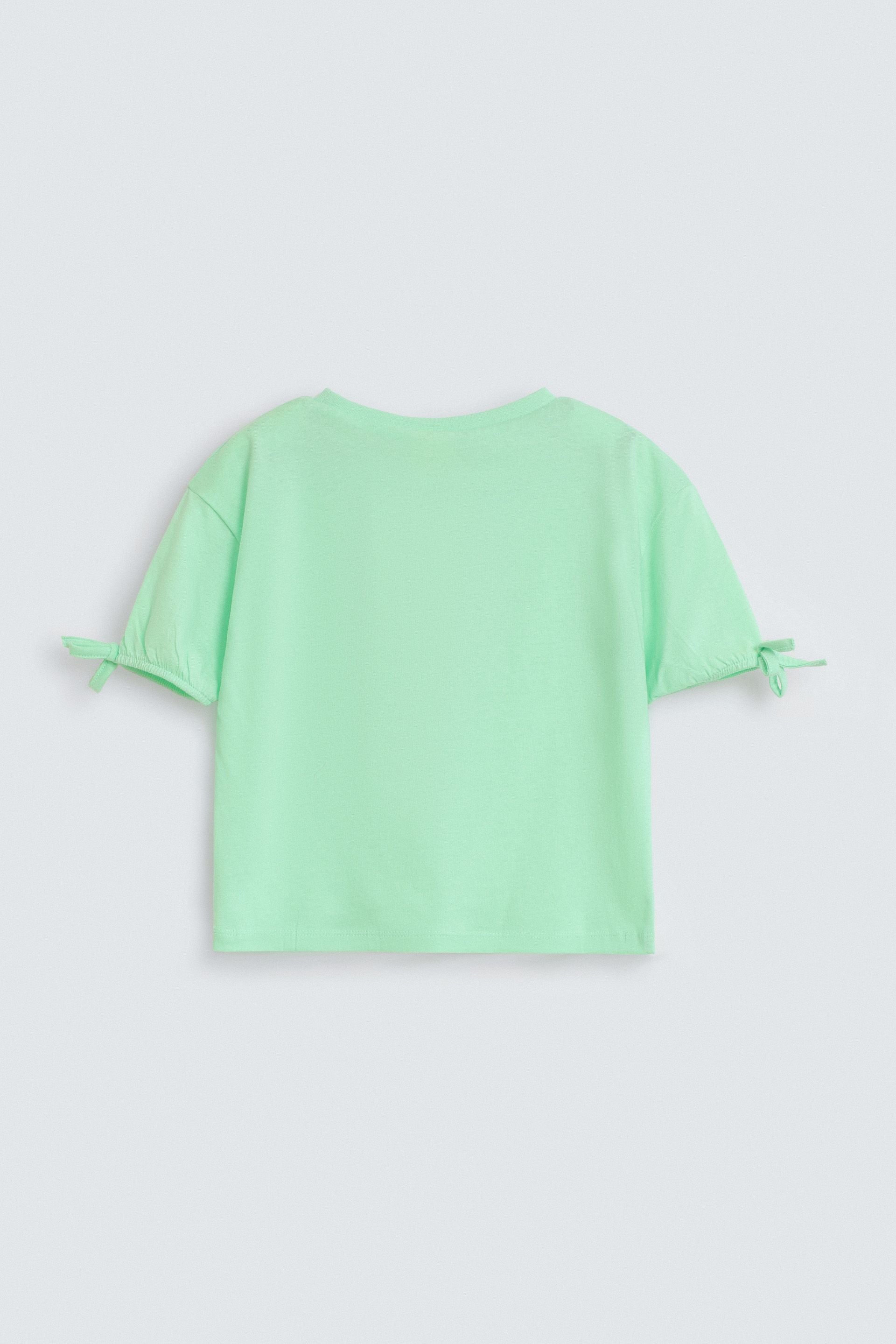 Light Sea Green