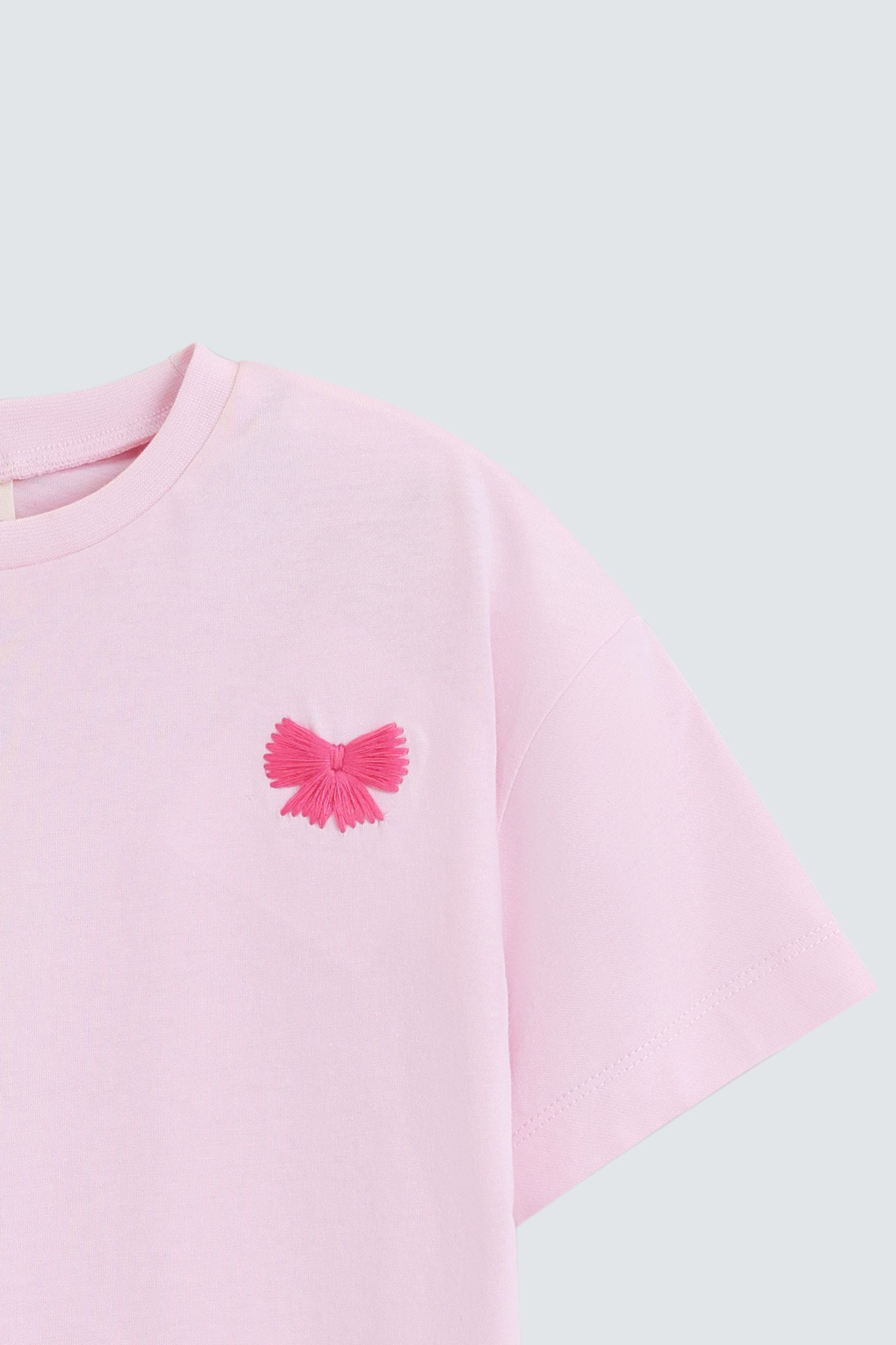 Light Pink