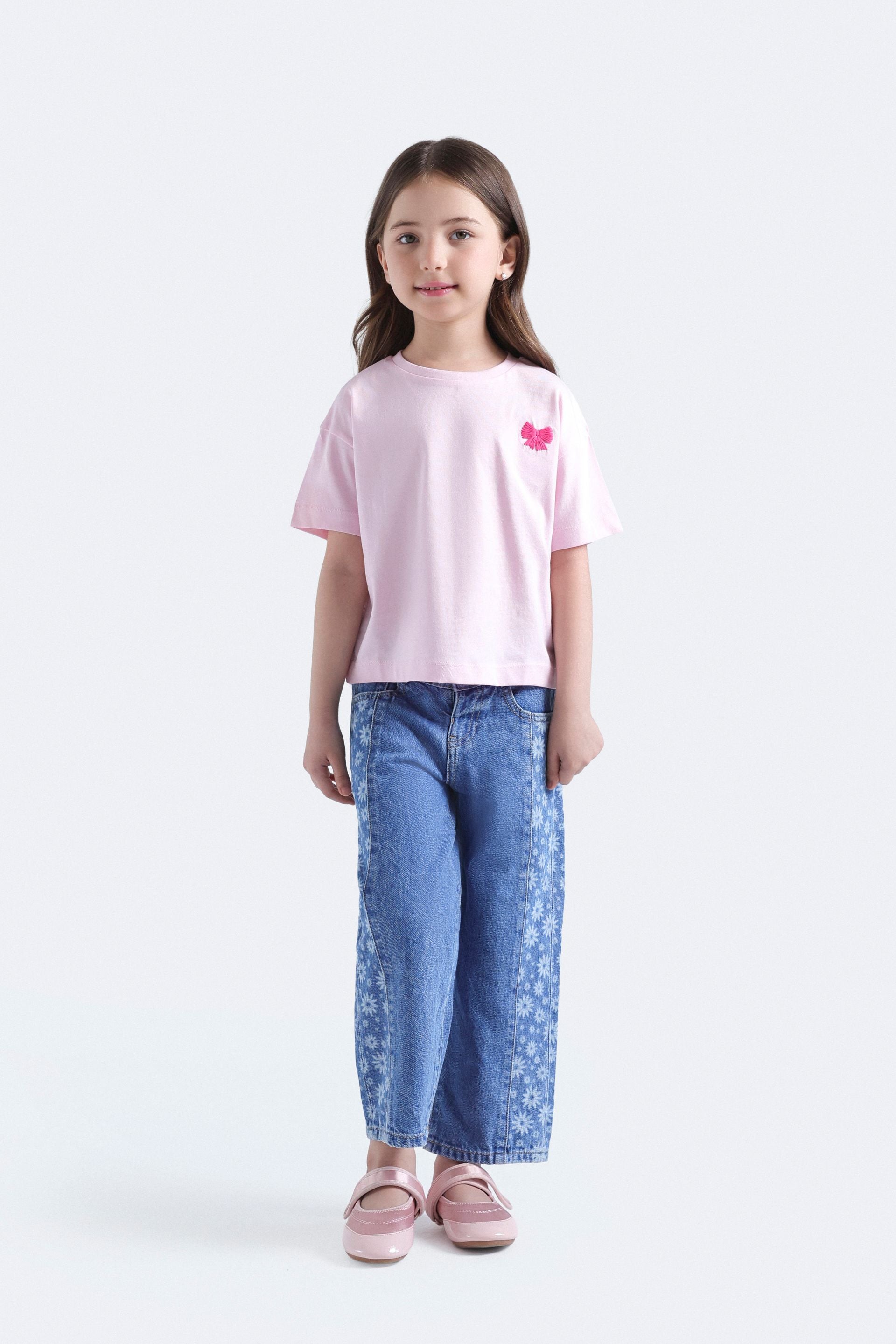 Light Pink