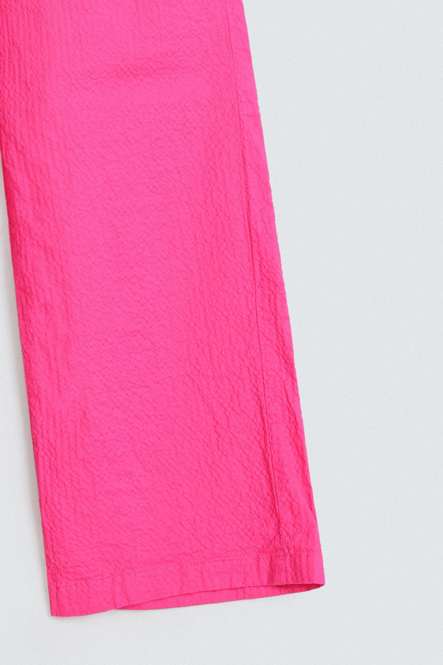 Shocking Pink