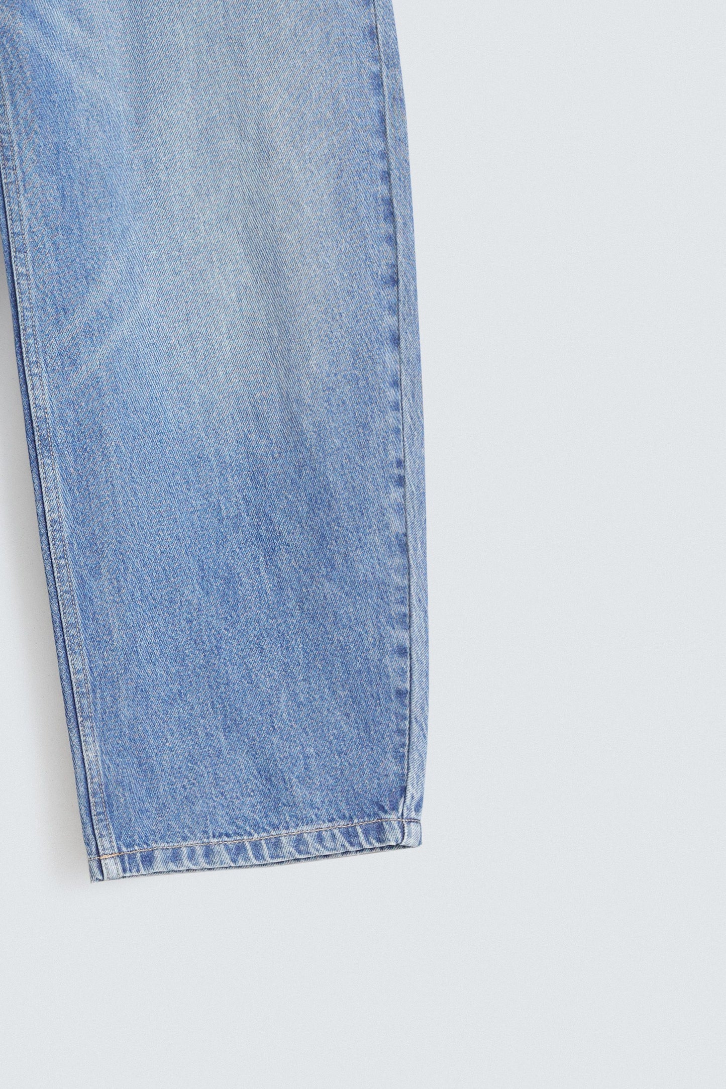 Dusty Blue