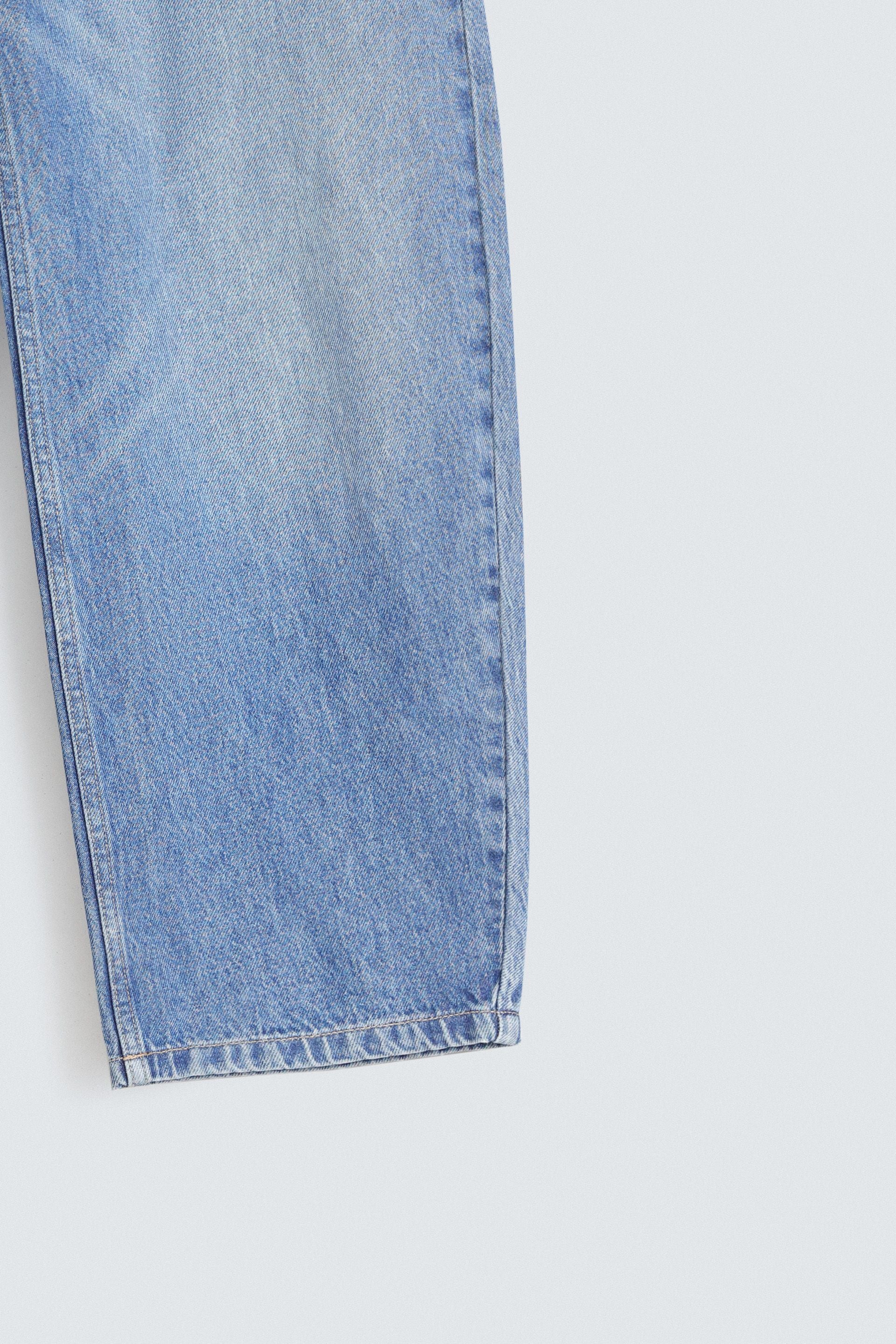 Dusty Blue