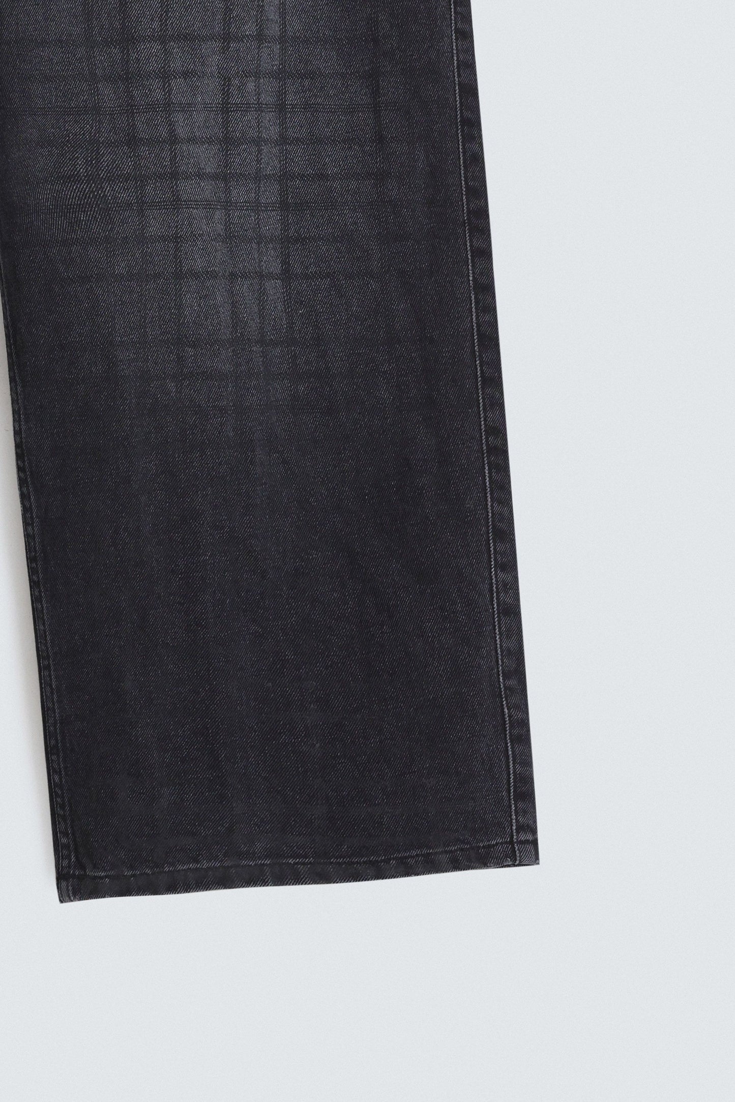 Anthracite Grey