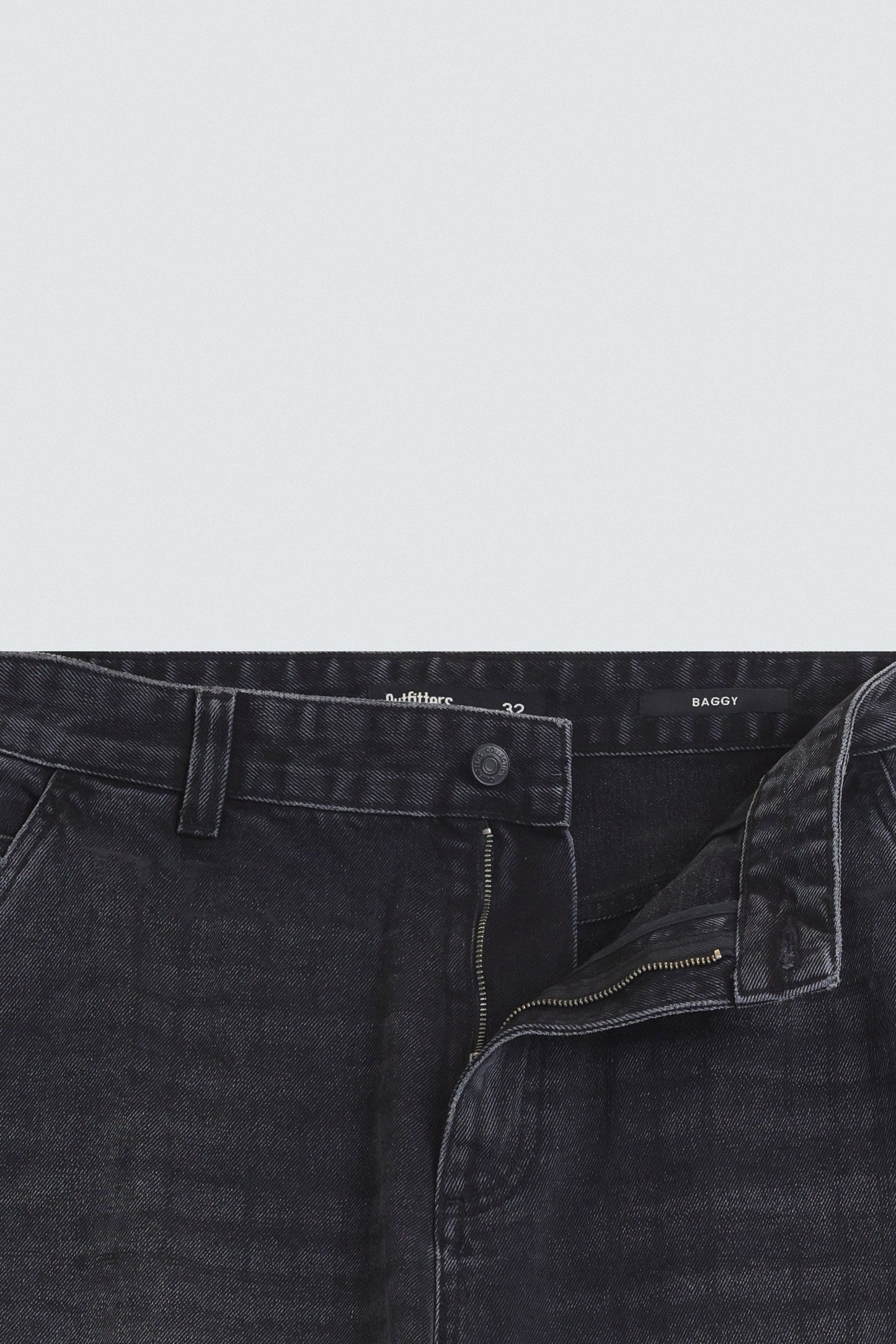 Anthracite Grey