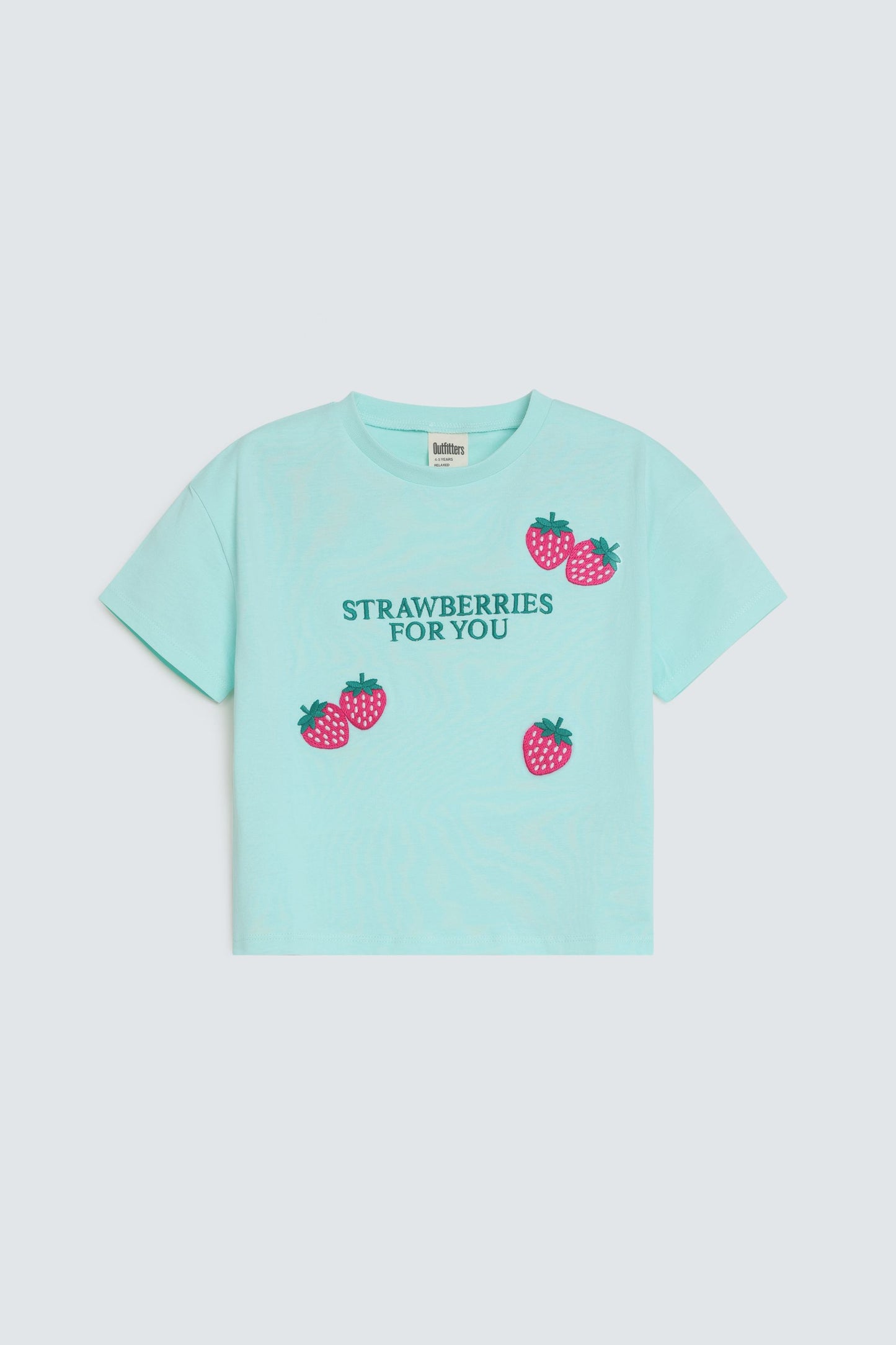 Sea Green
