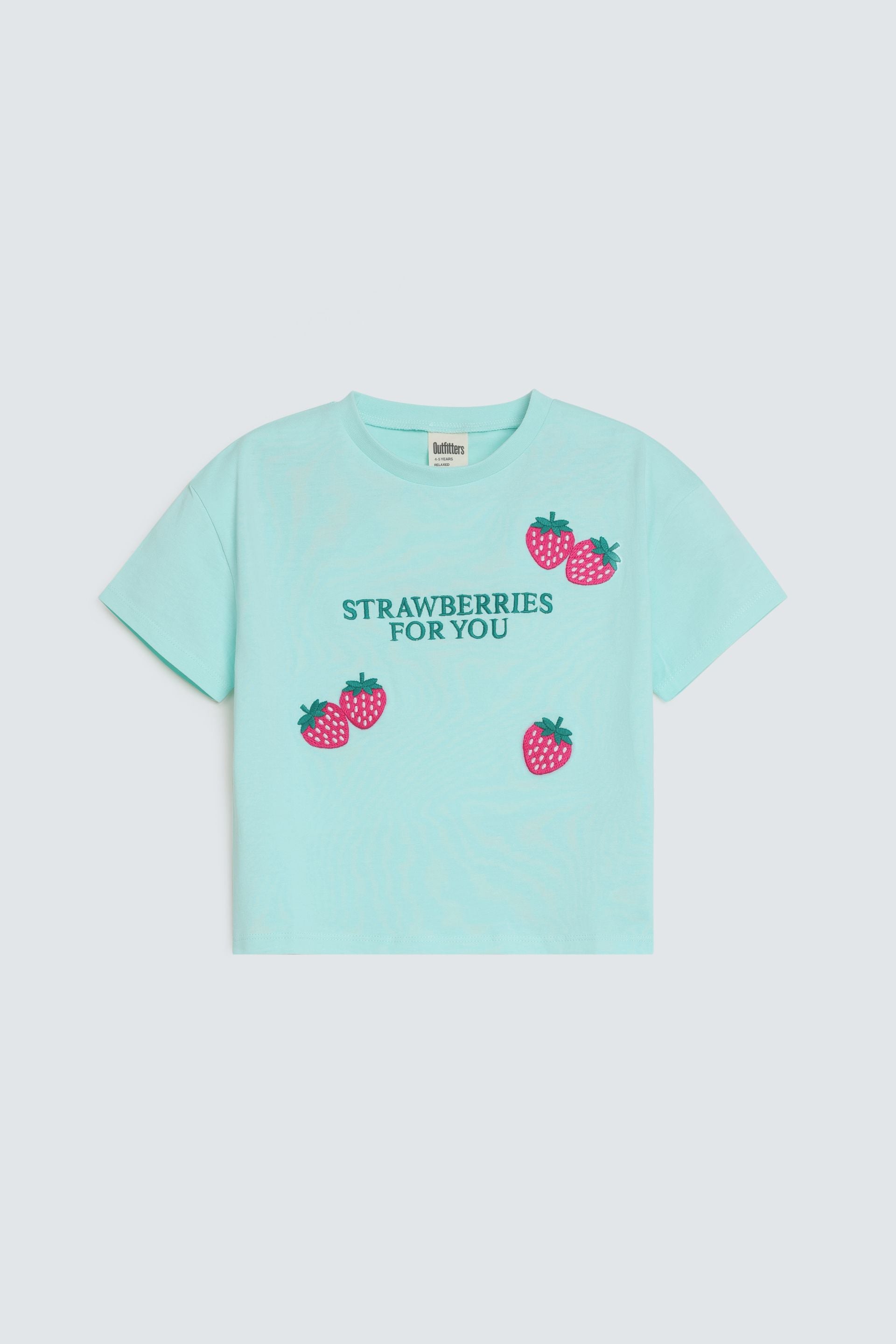 Sea Green