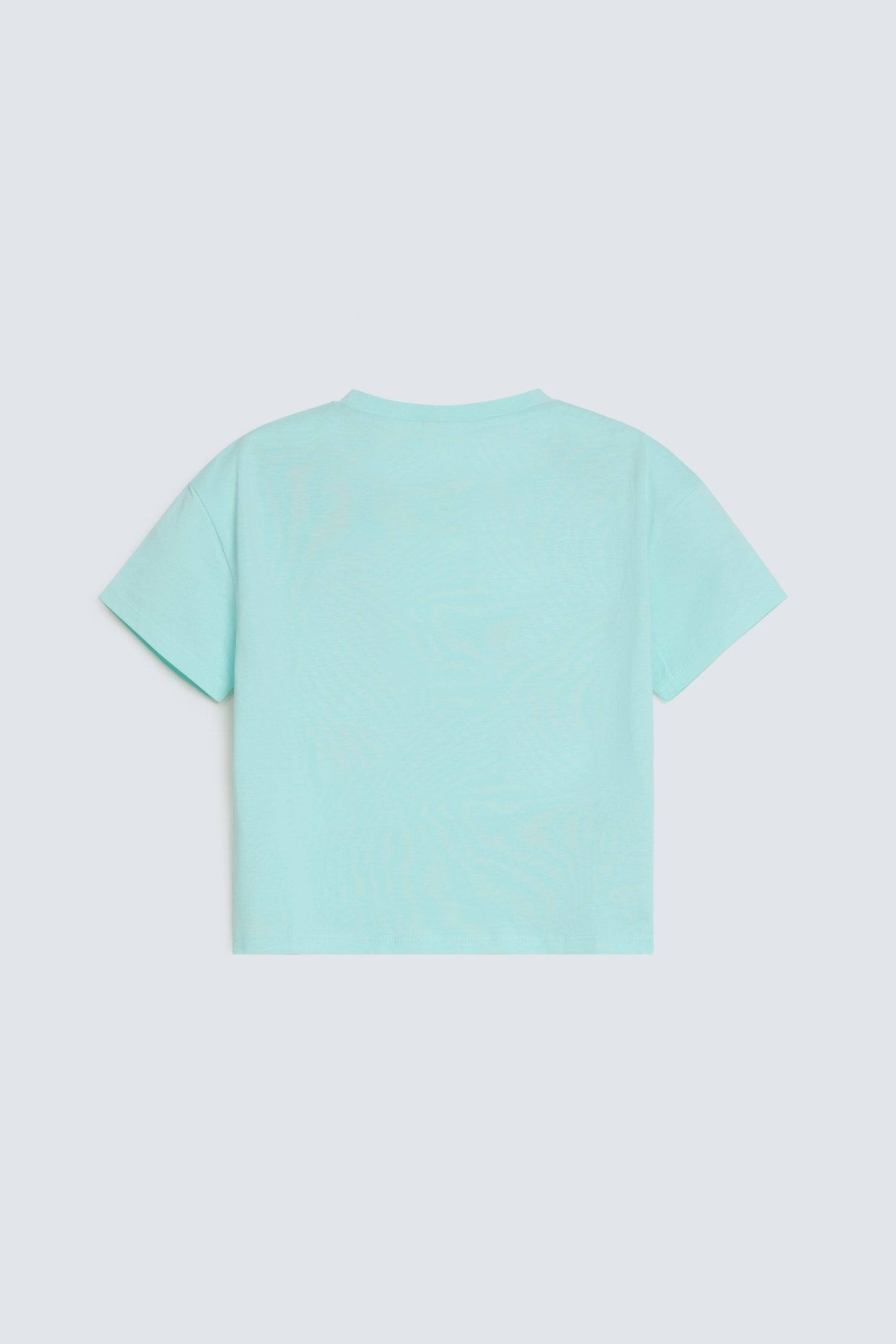 Sea Green