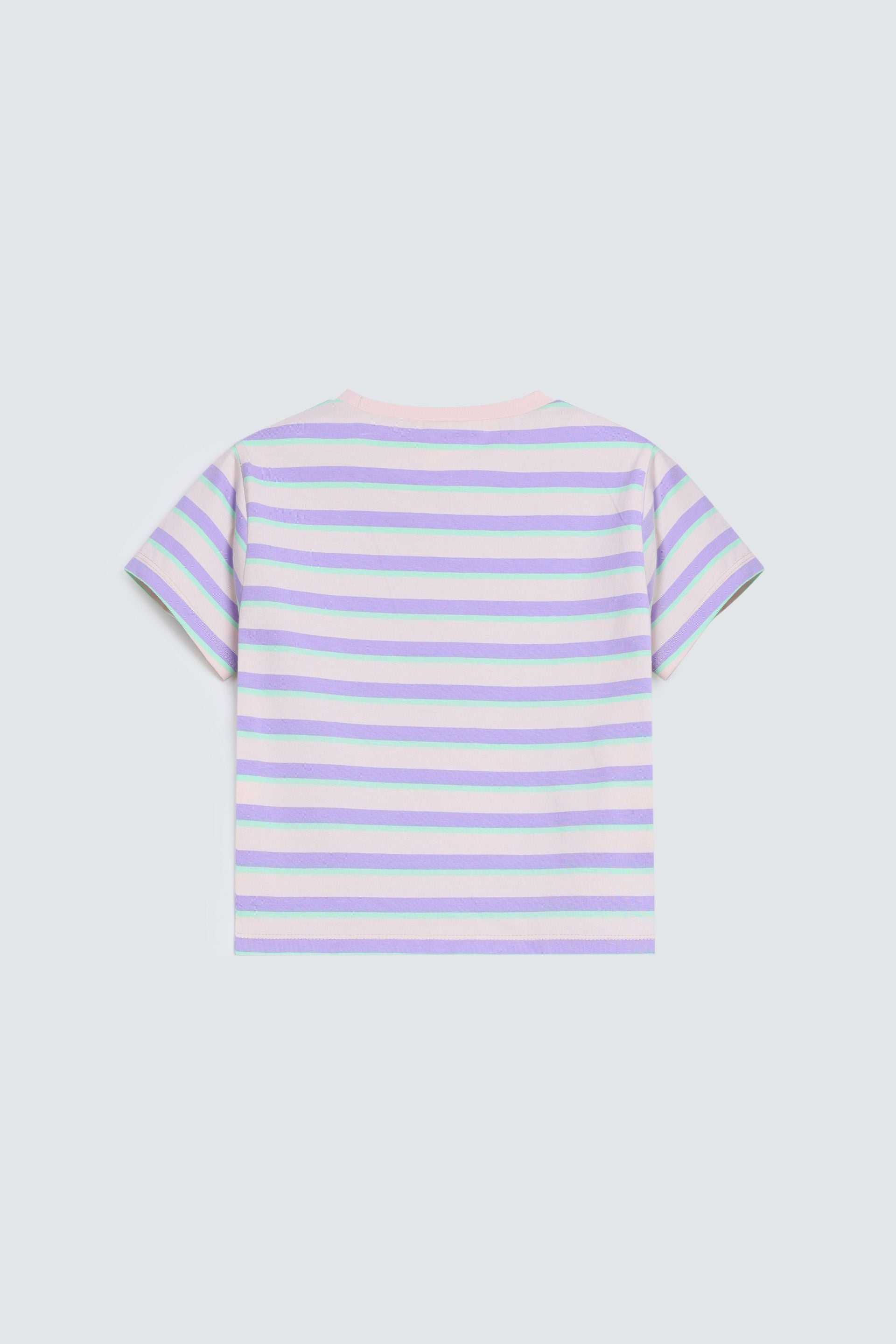 Powder Pink