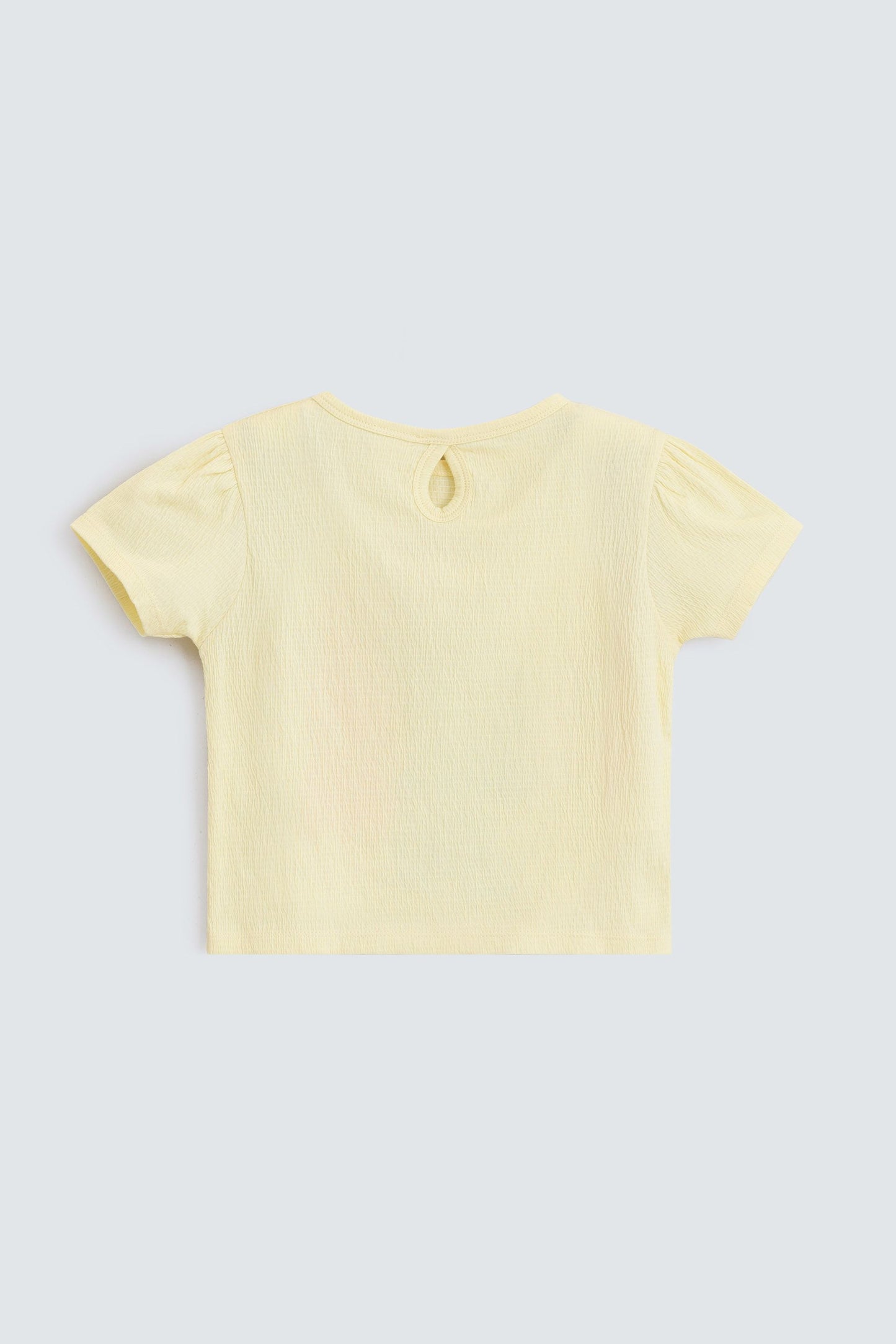 Lemon Drop