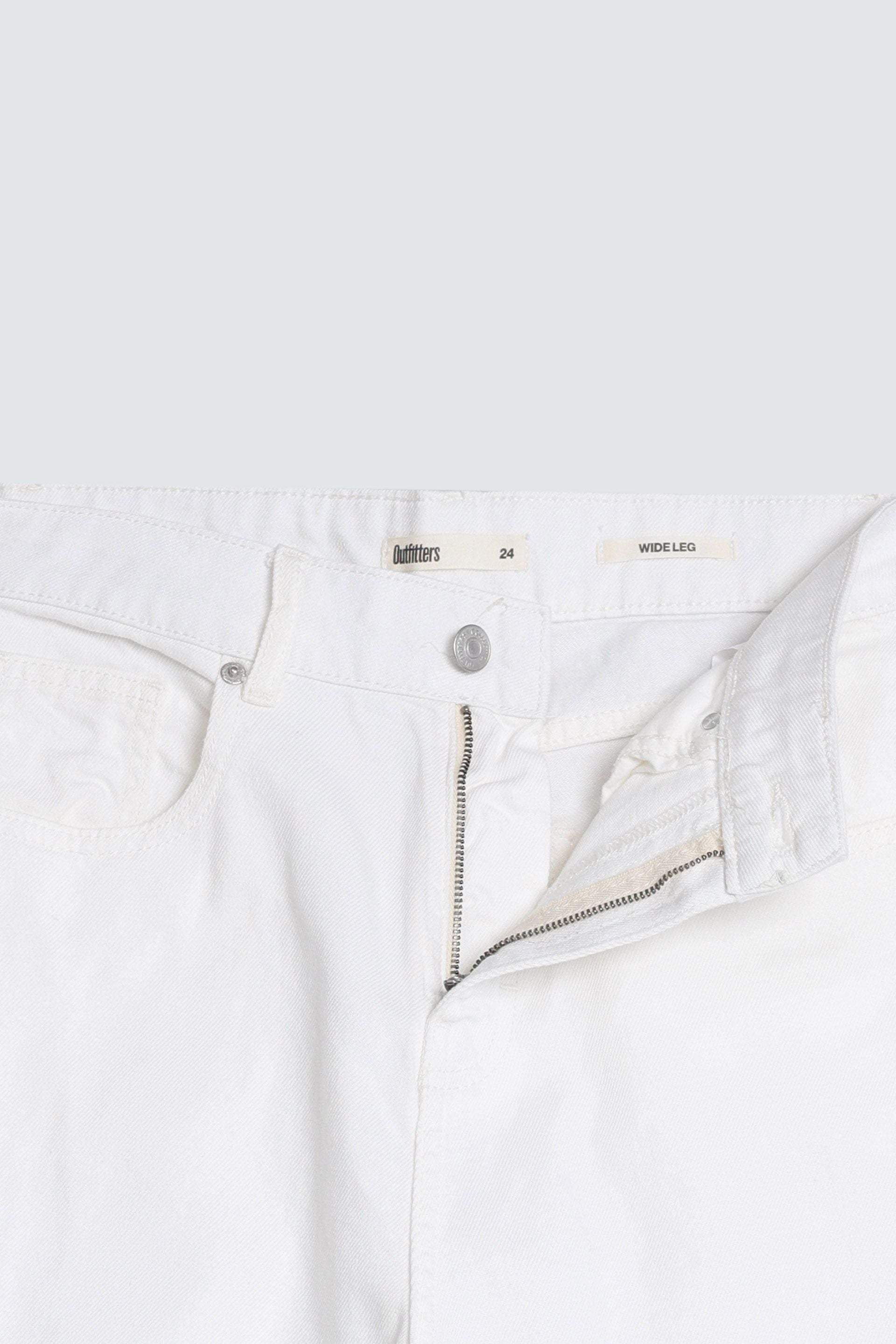 Off White