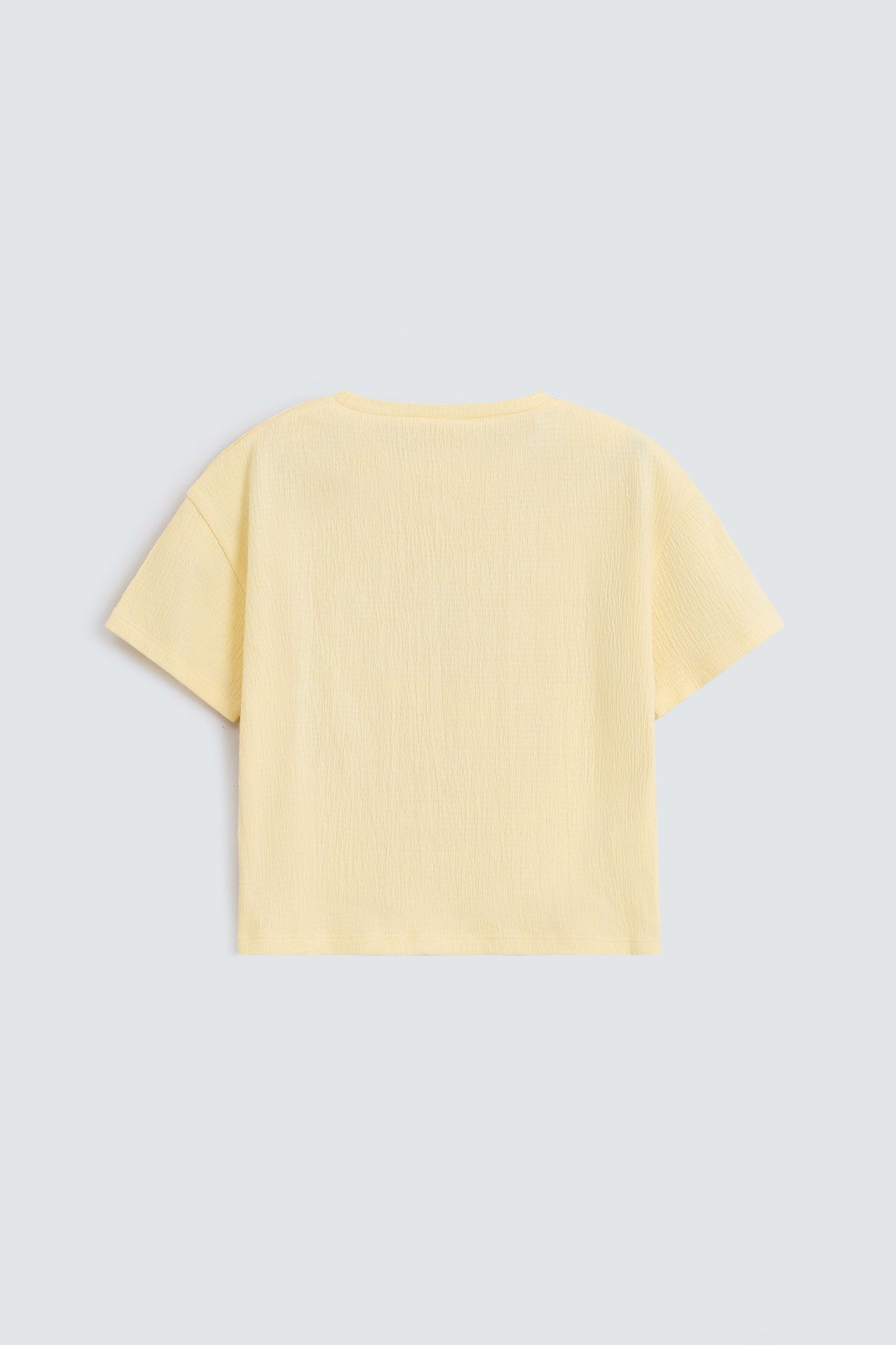 Lemon Drop