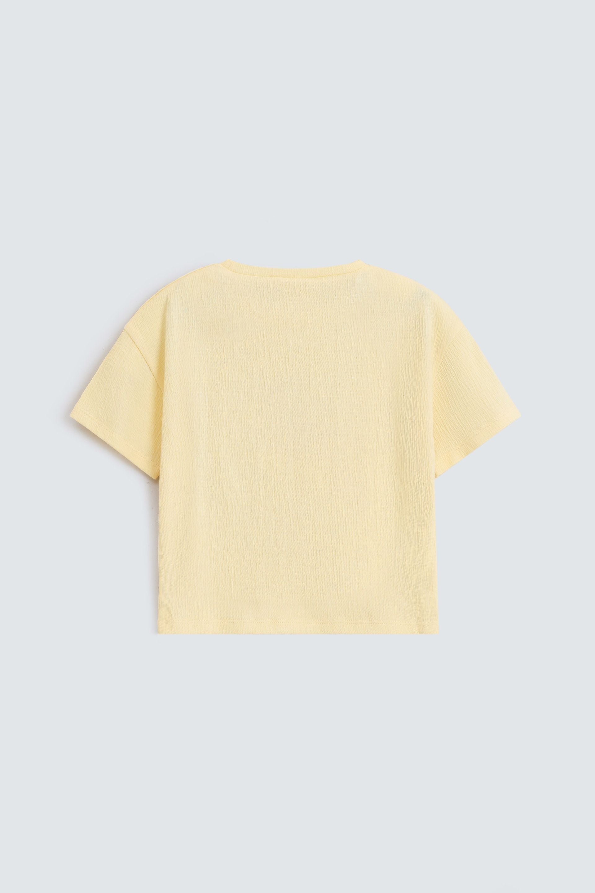 Lemon Drop