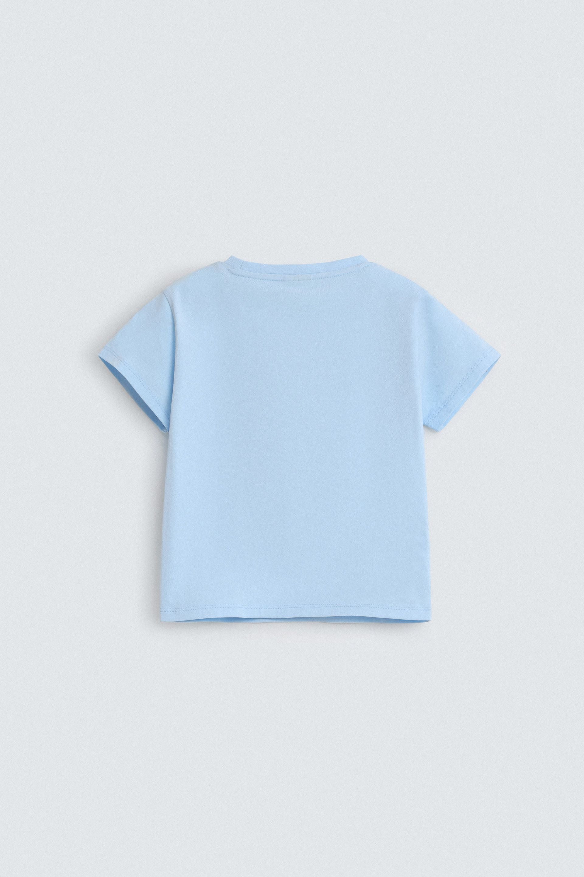 Baby Blue