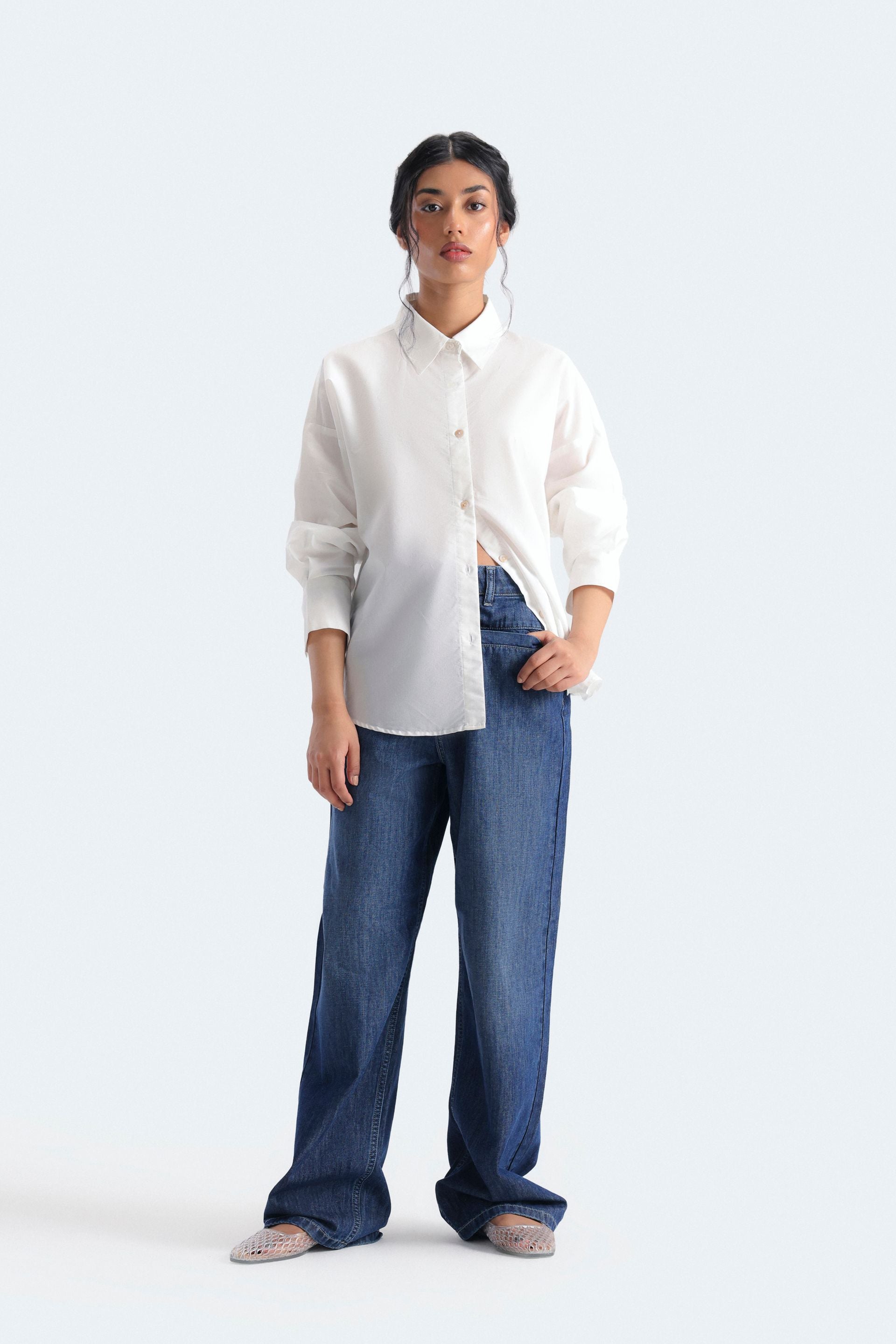 Women Denim Collection – tagged 
